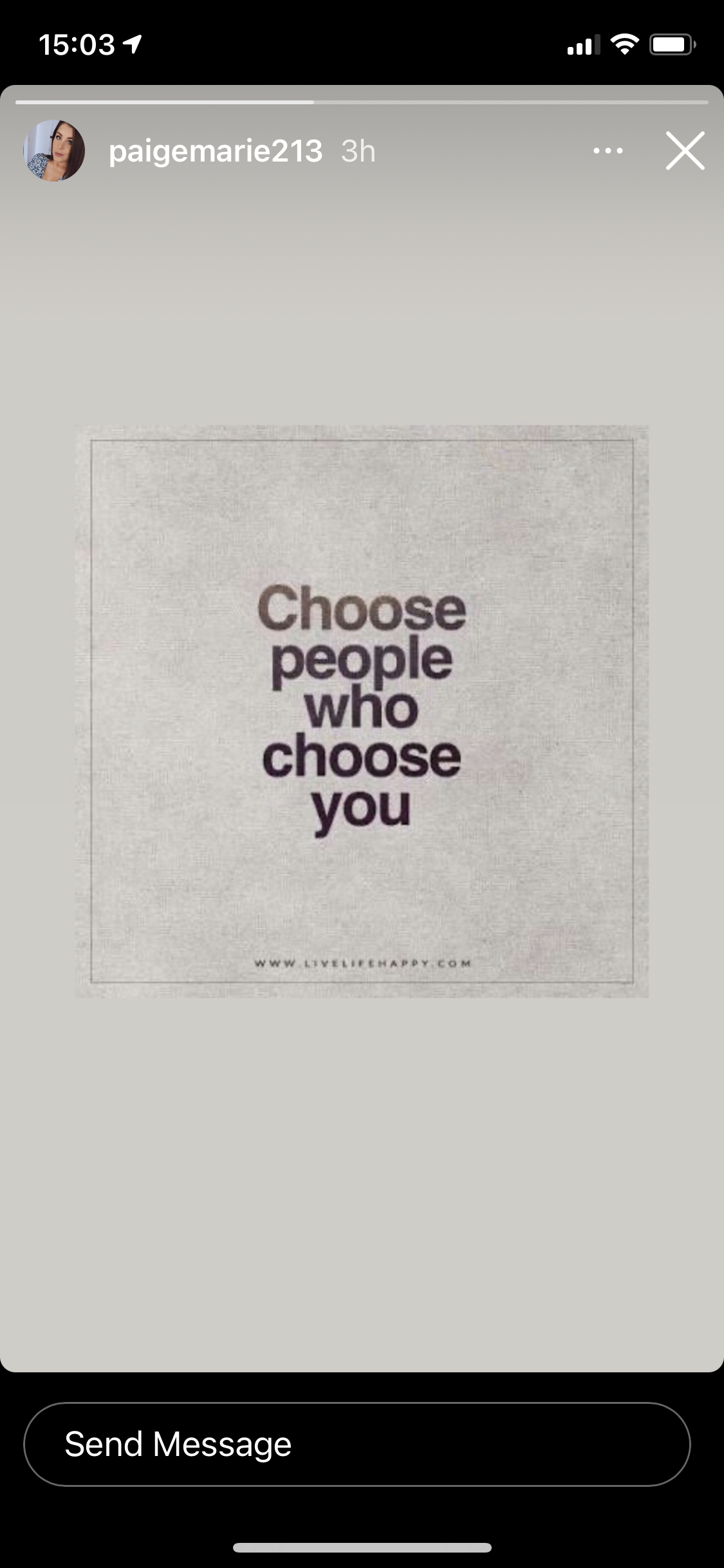 IMG_9884.PNG
