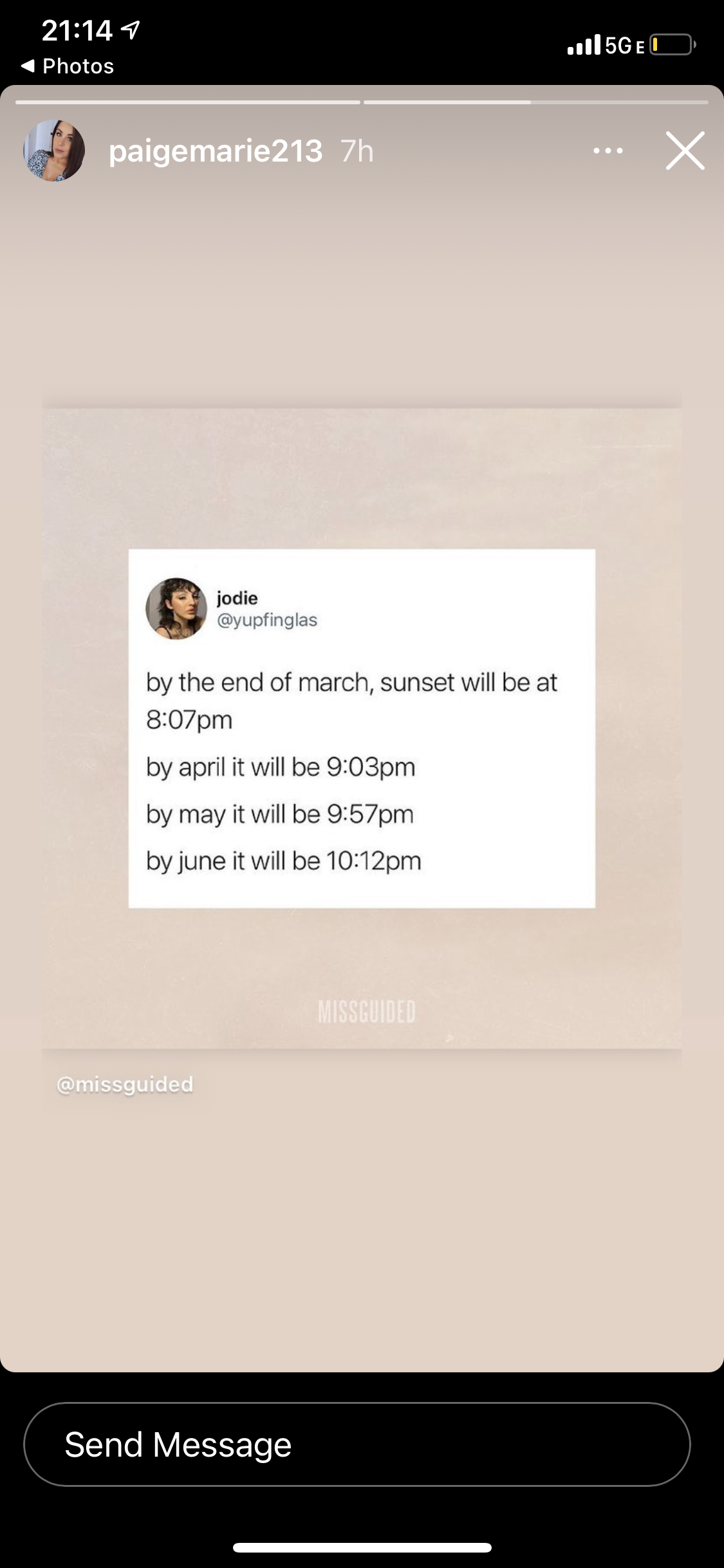 IMG_7623.PNG