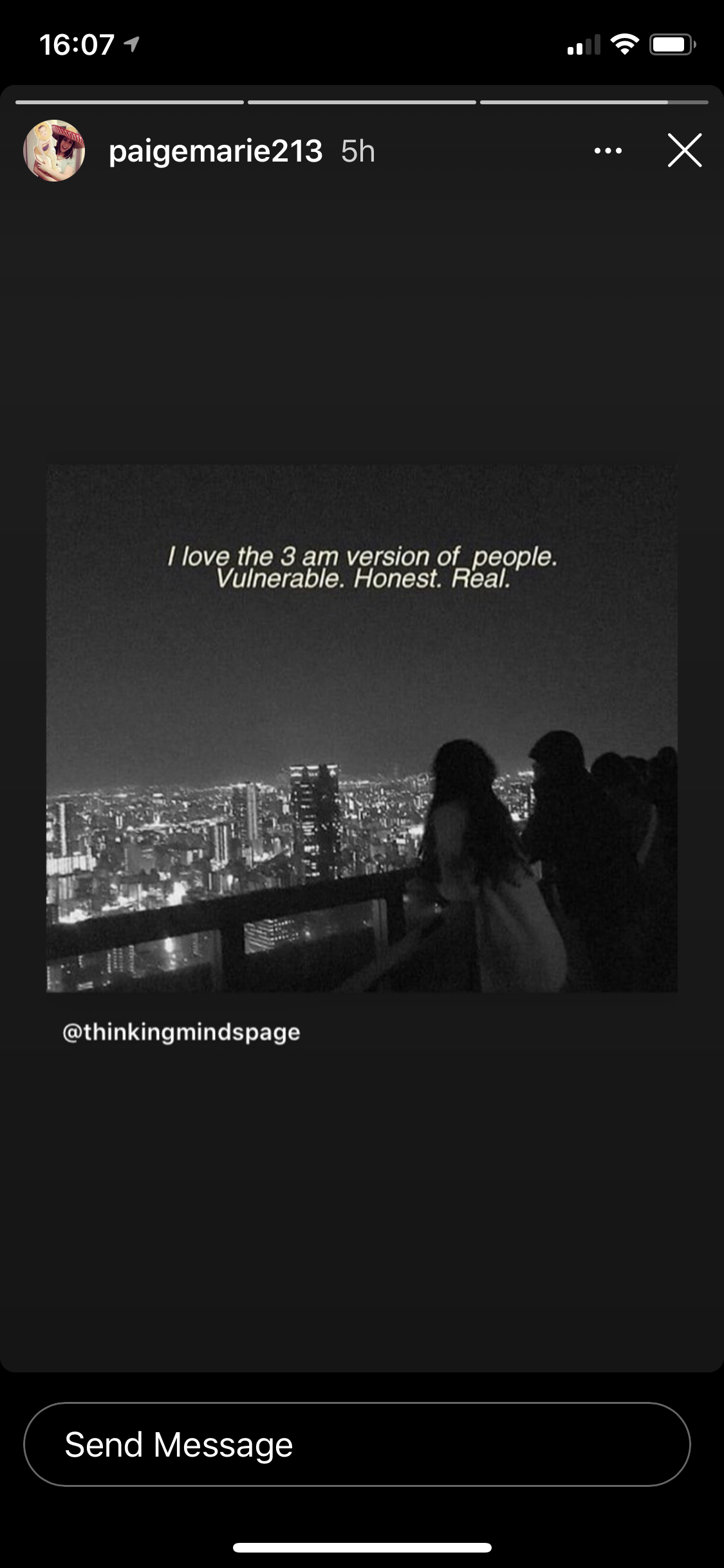 IMG_4109.PNG
