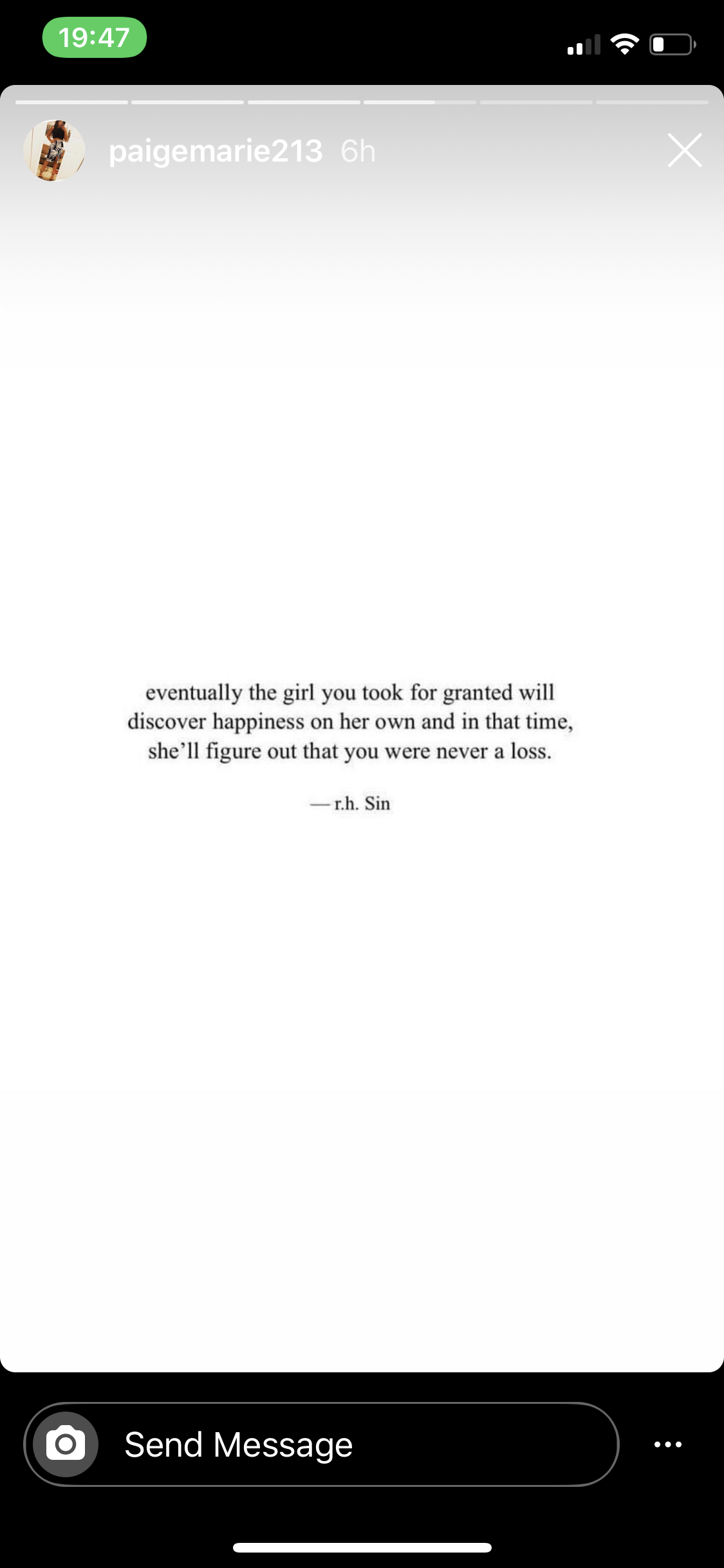 IMG_1883.PNG
