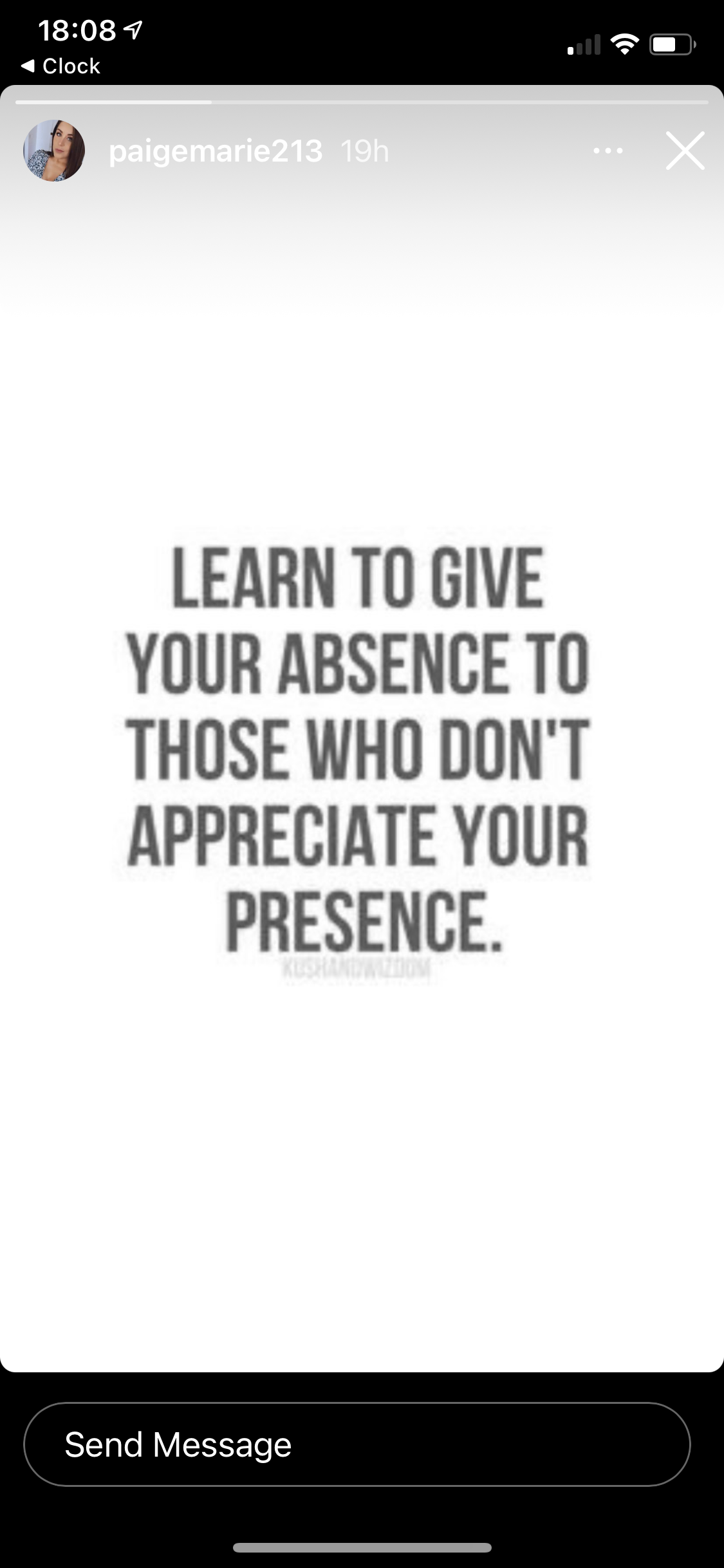 IMG_8028.PNG