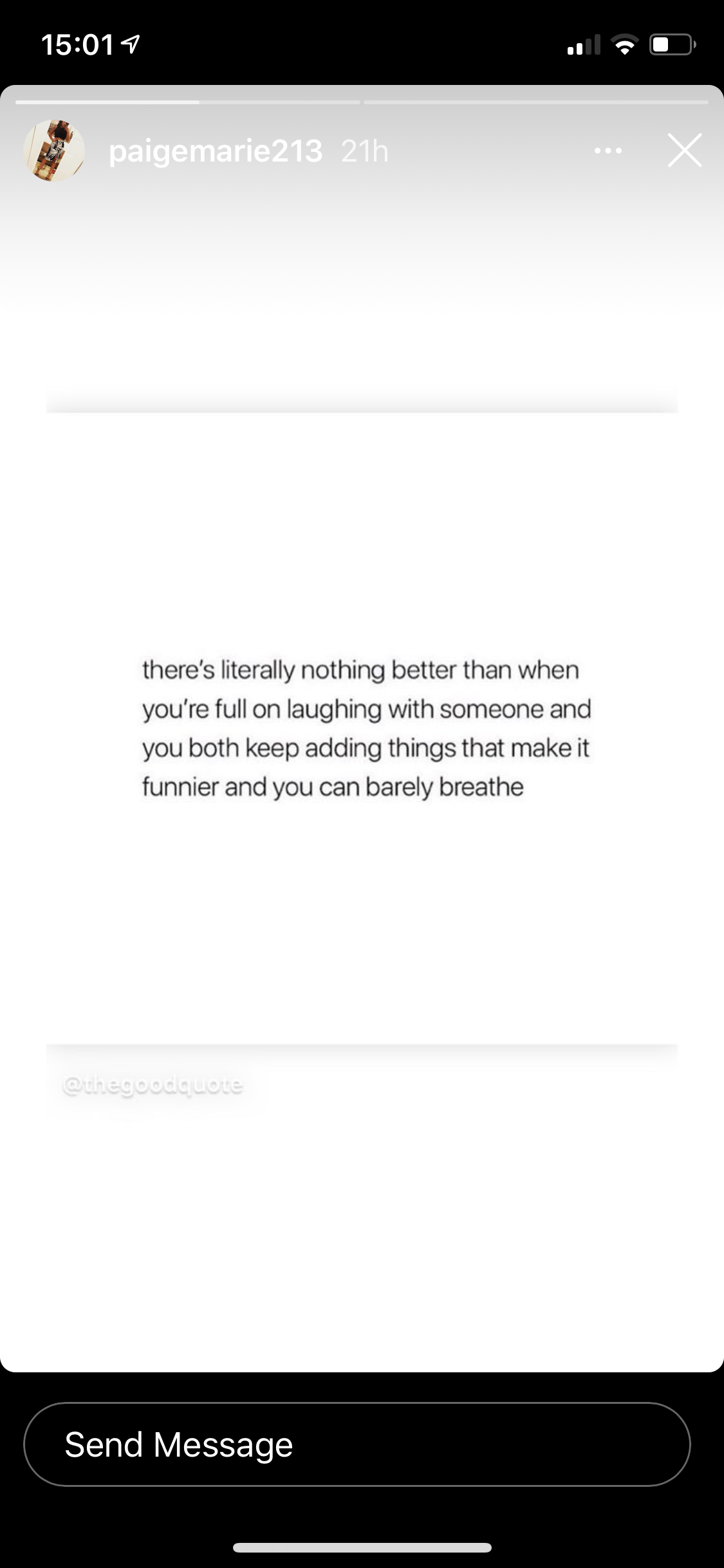 IMG_3629.PNG