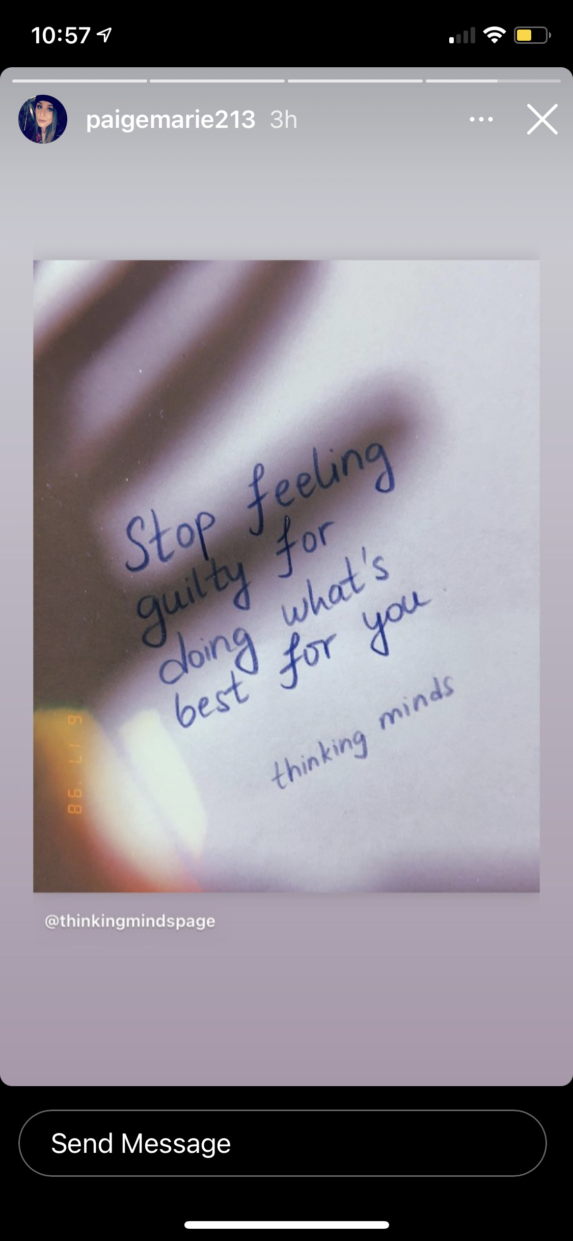 IMG_6879.PNG