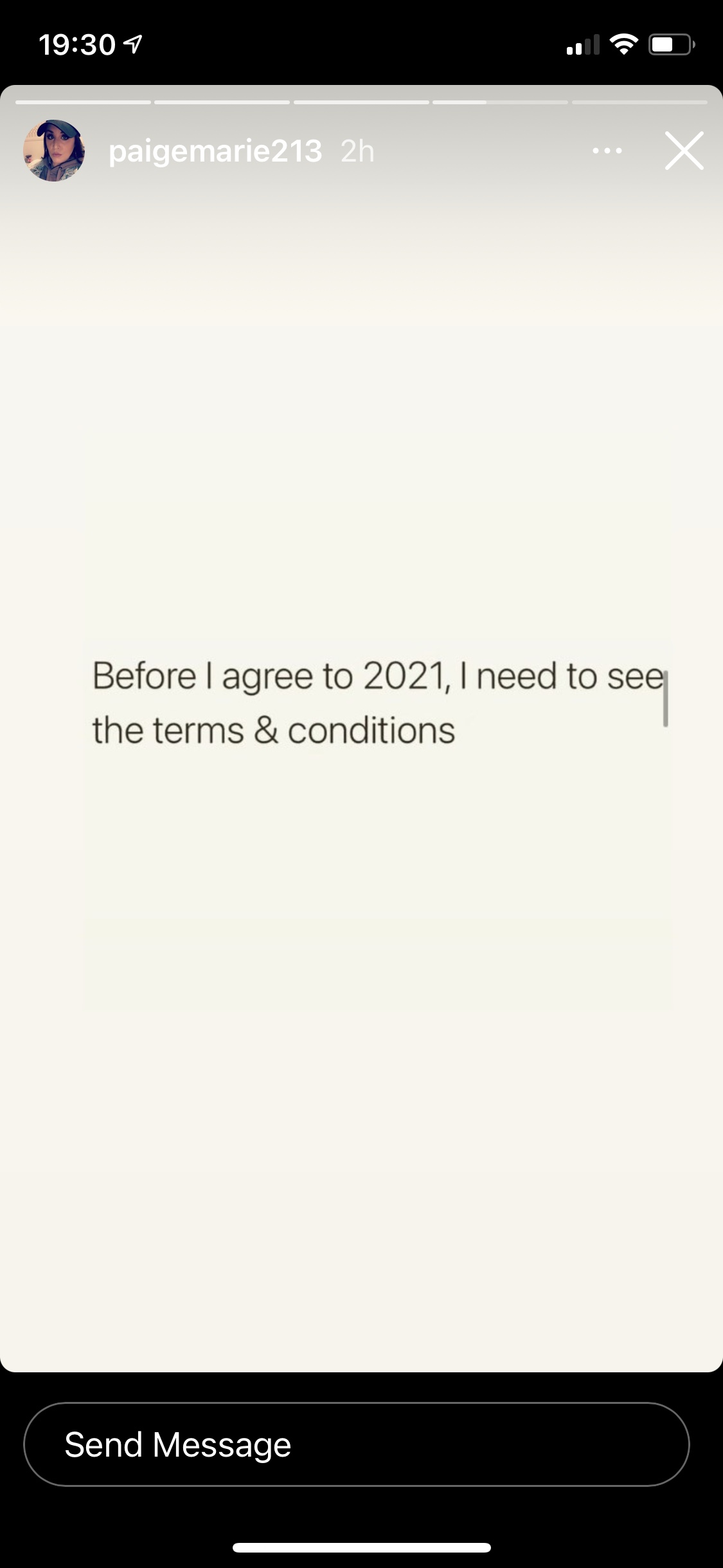 IMG_4729.PNG