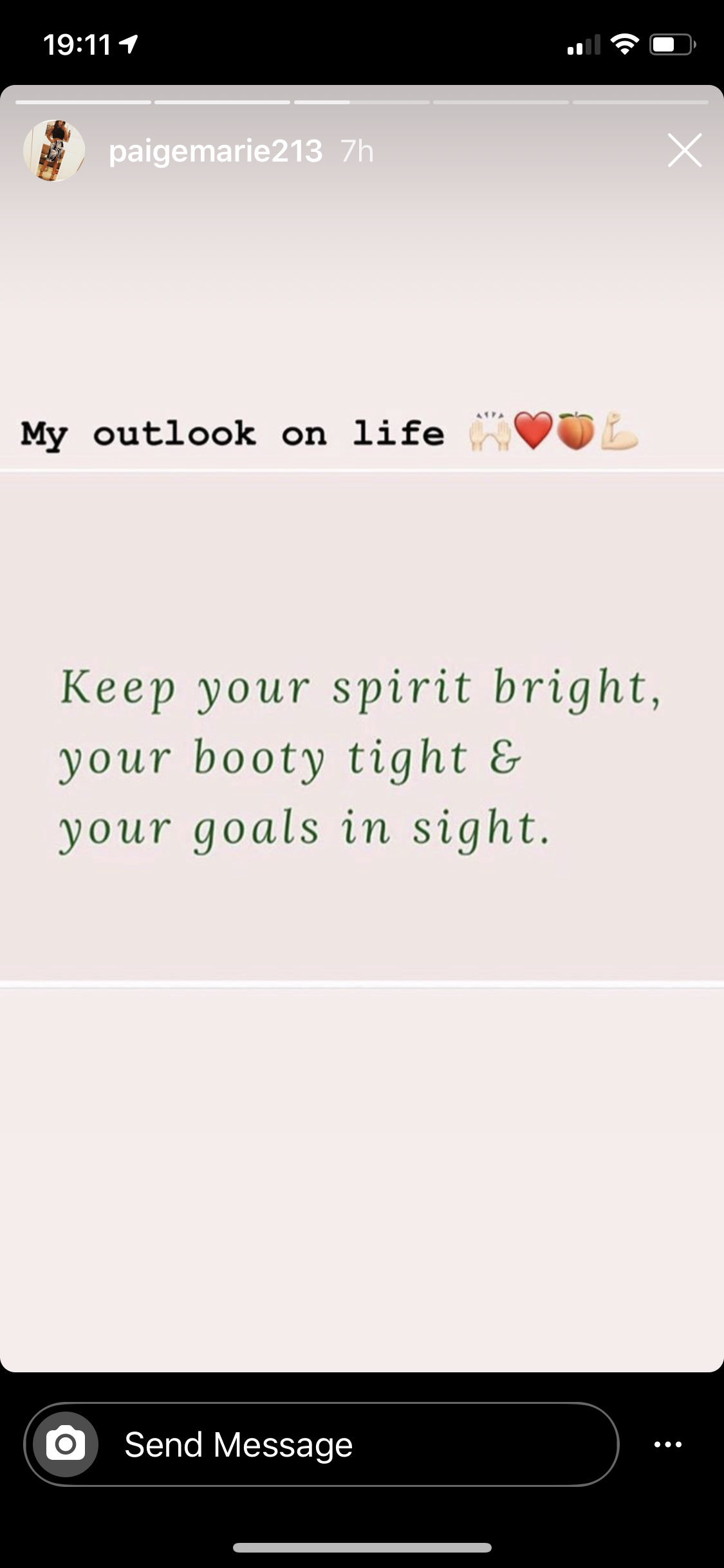 IMG_0967.PNG