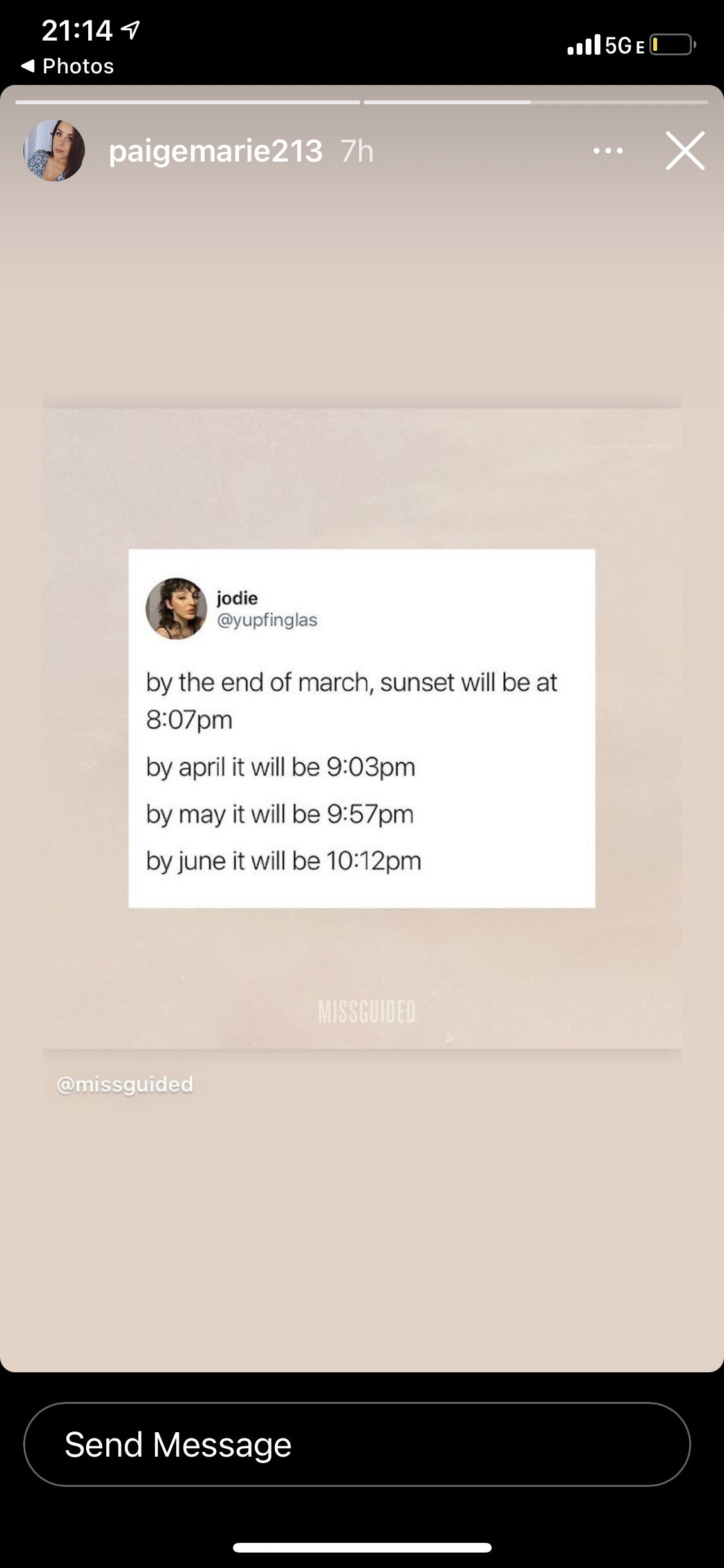 IMG_7623.PNG