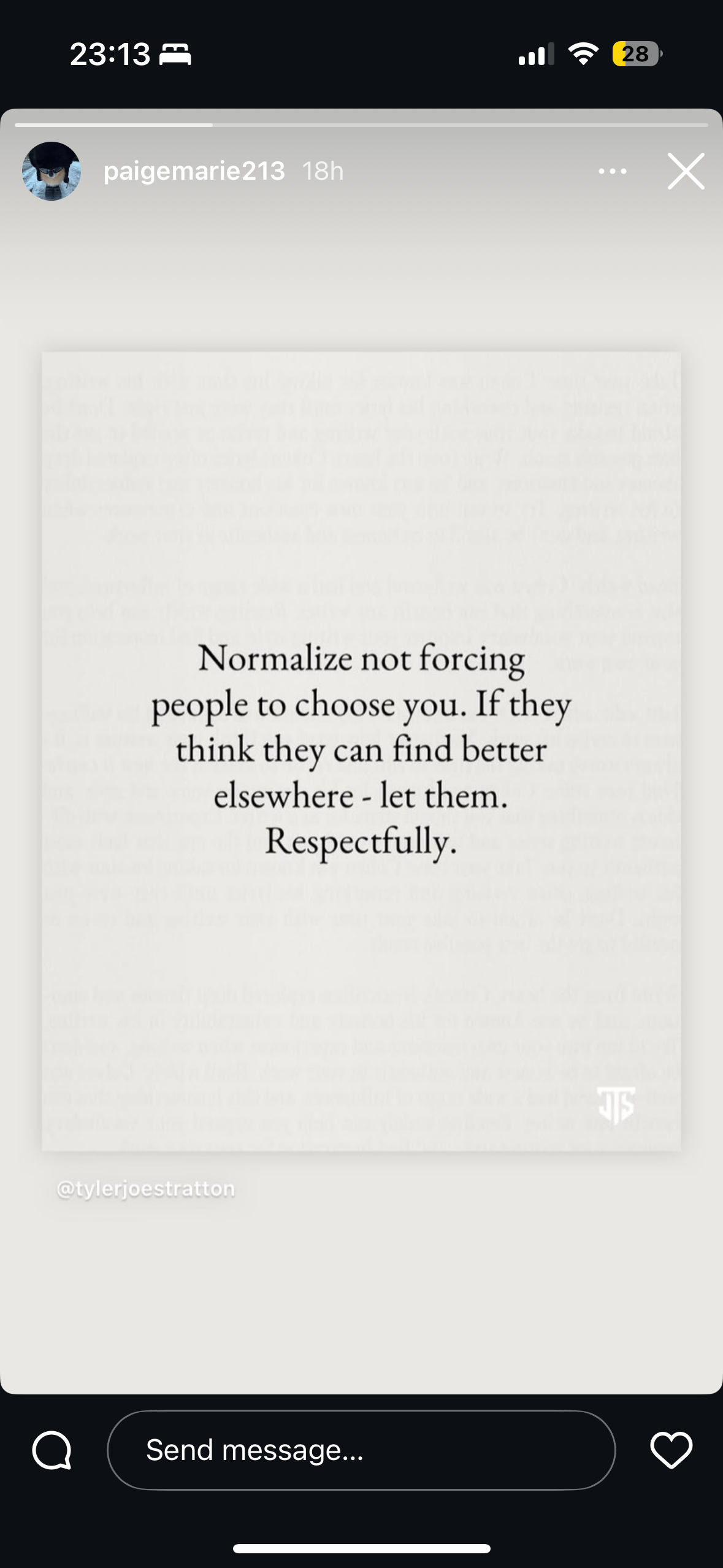 IMG_0089.PNG