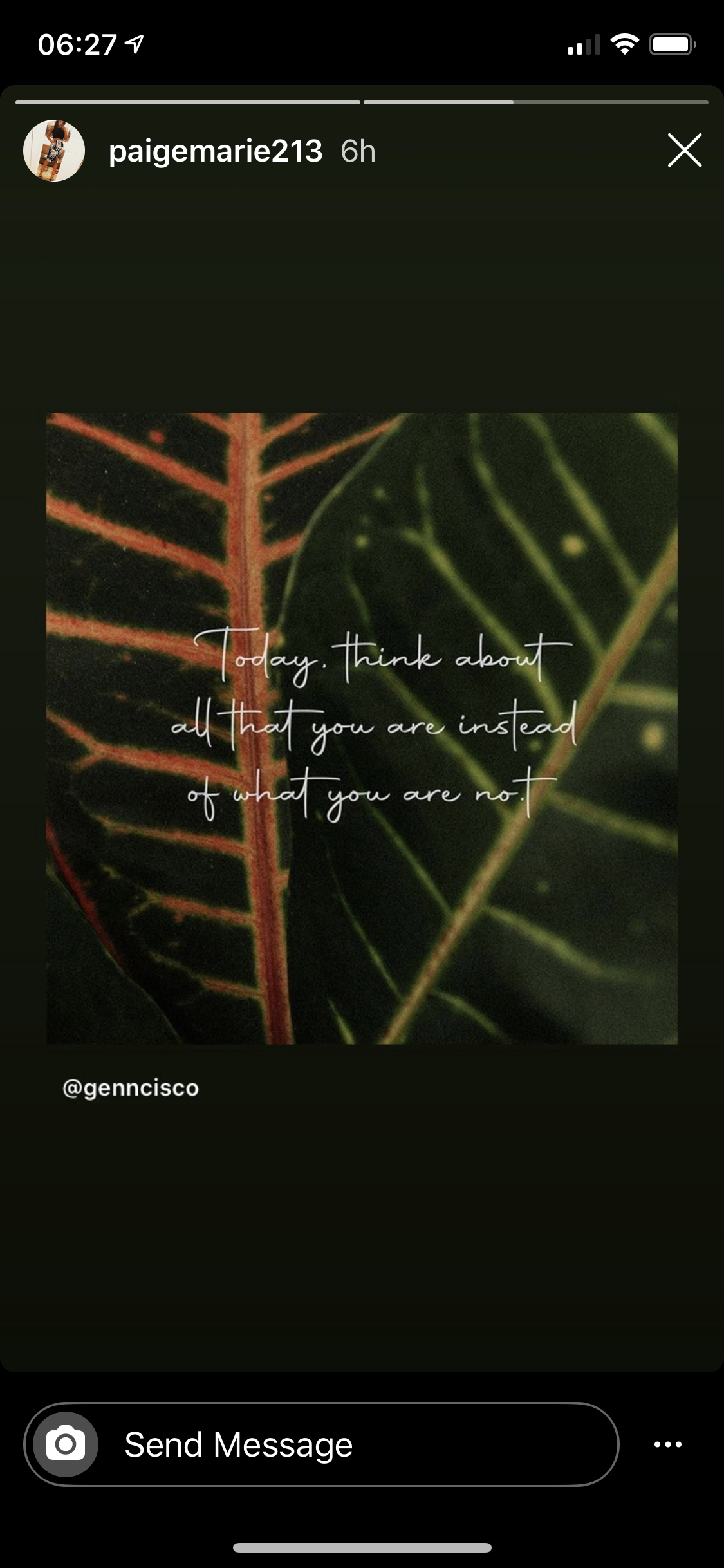 IMG_1732.PNG
