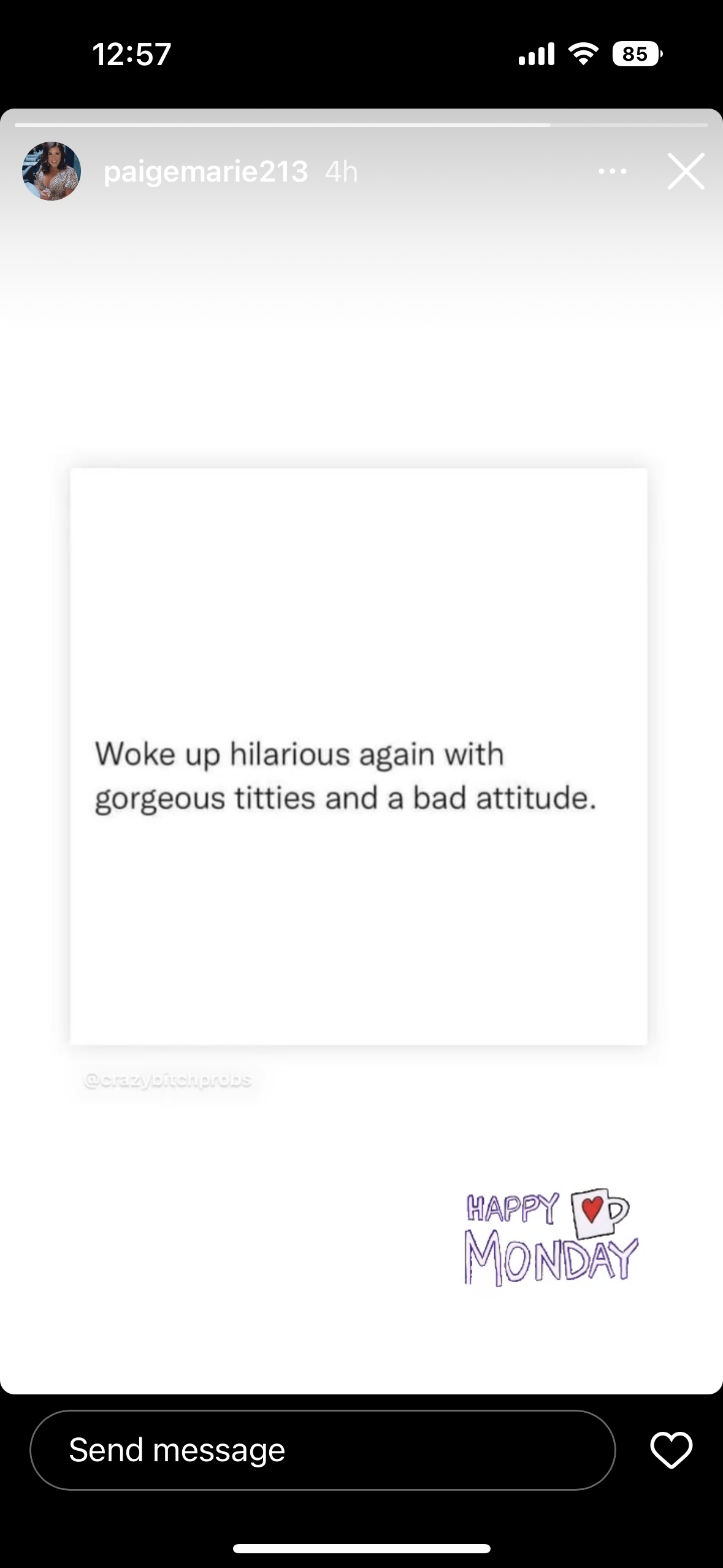 IMG_1080.PNG