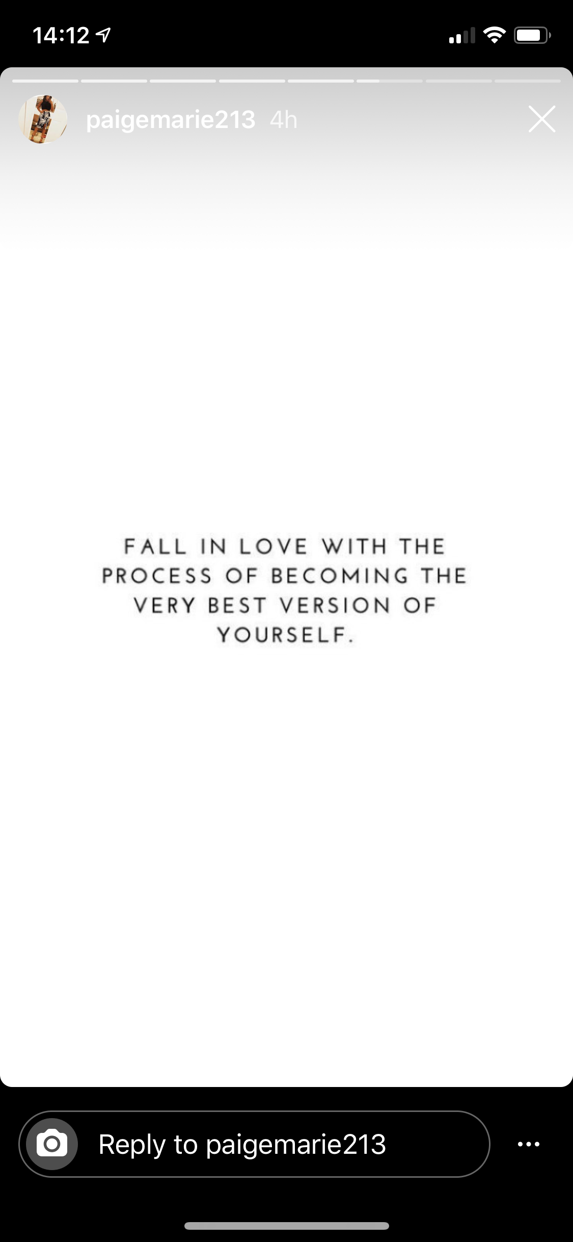 IMG_0387.PNG