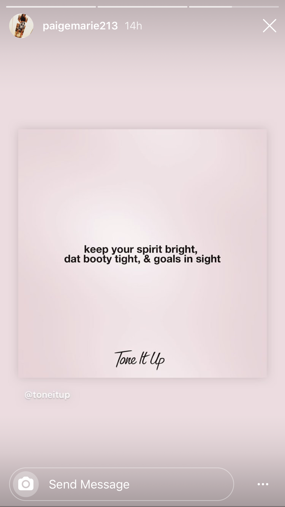 IMG_3860.PNG