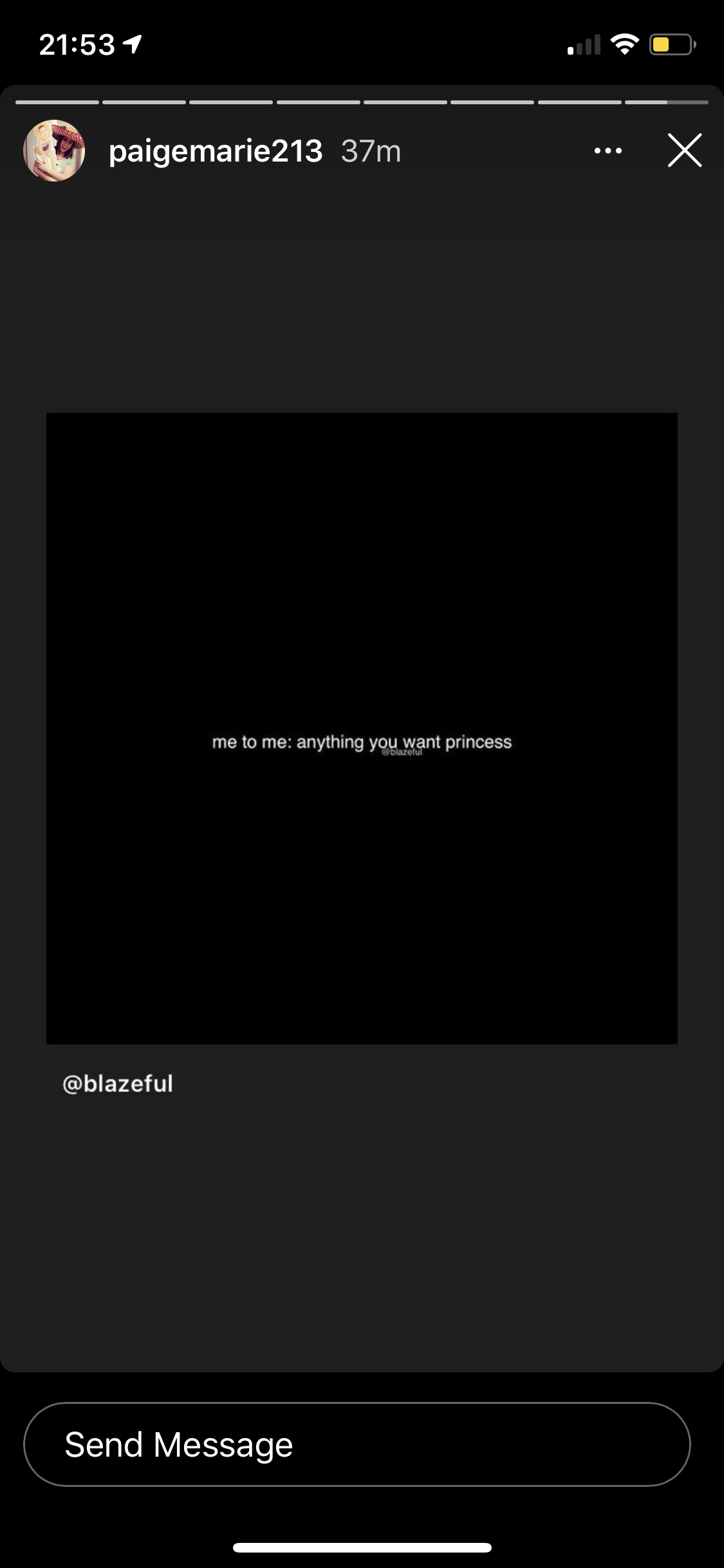 IMG_4167.PNG