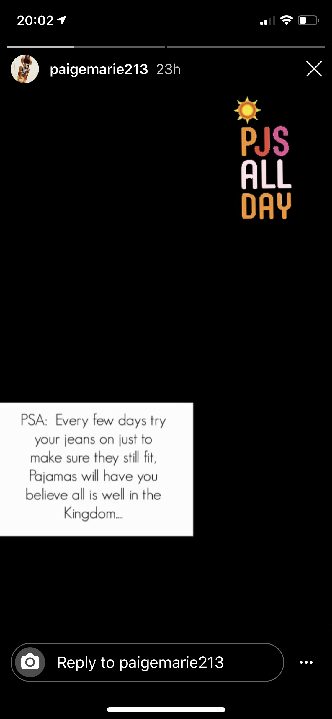 IMG_0566.PNG