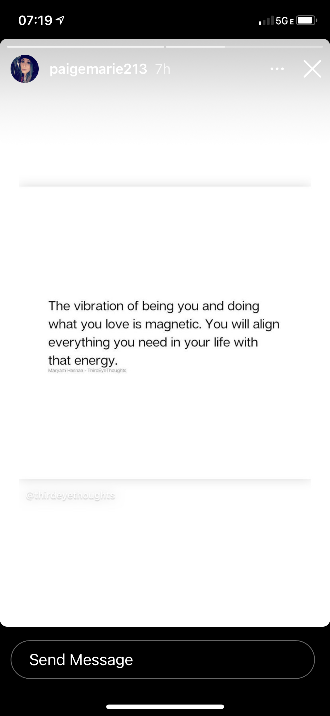 IMG_7244.PNG