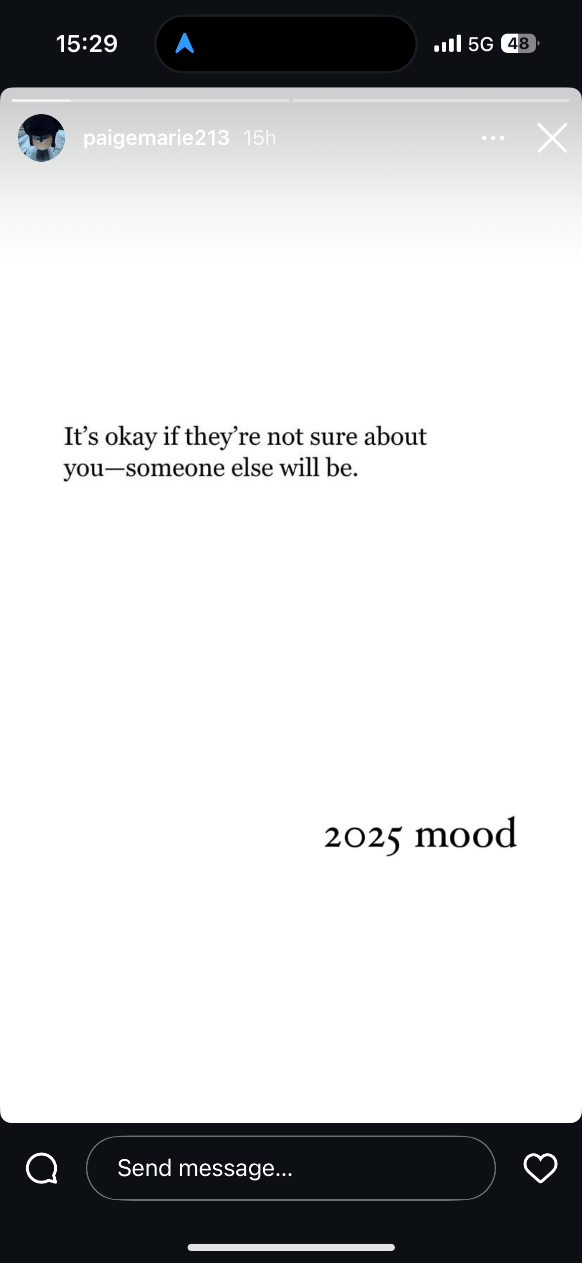 IMG_0084 (1).PNG