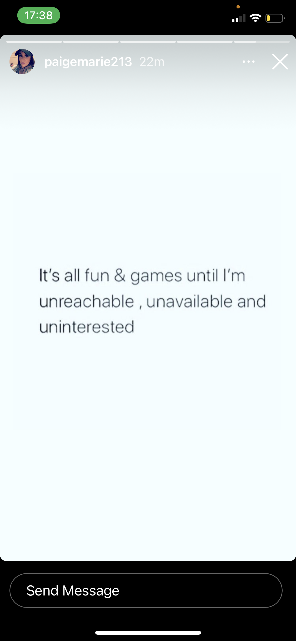 IMG_4773.PNG