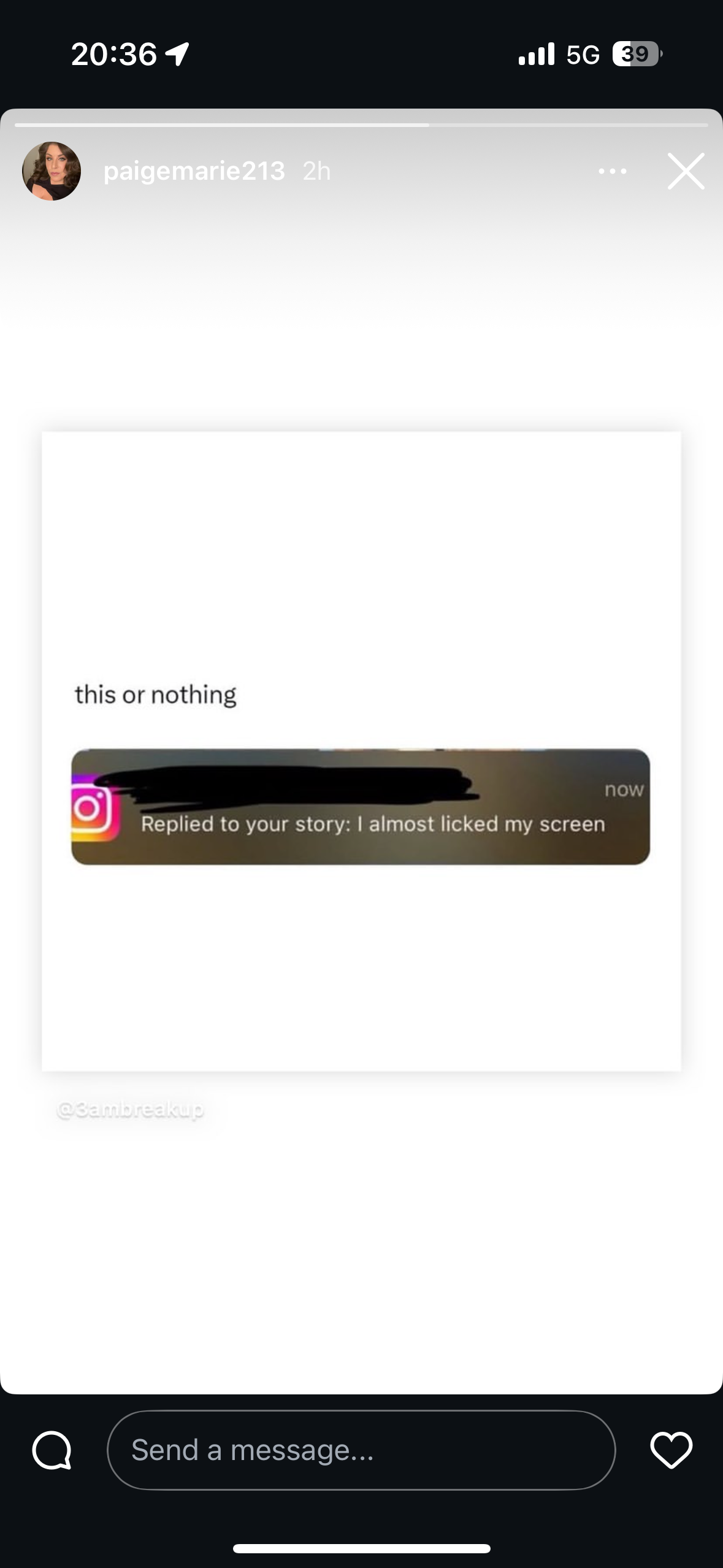 IMG_0324.PNG