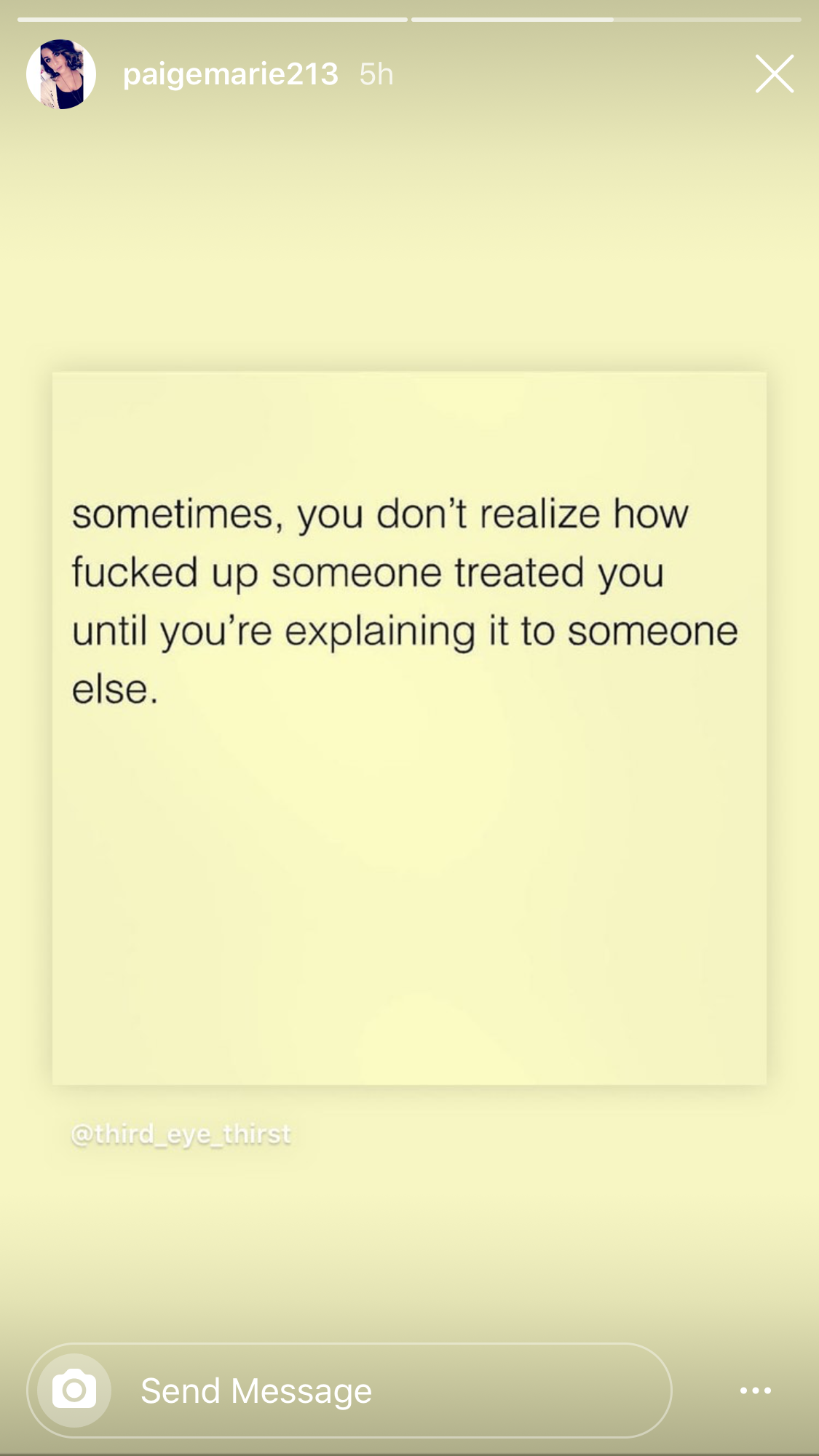 IMG_3760.PNG