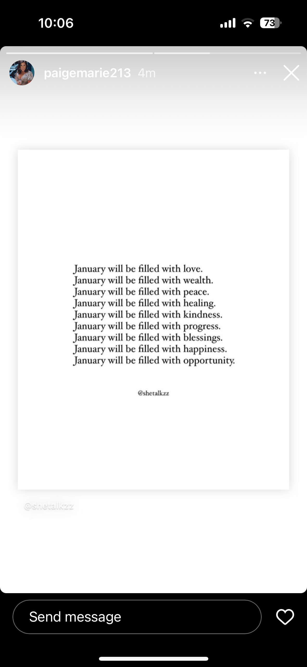 IMG_0812.PNG