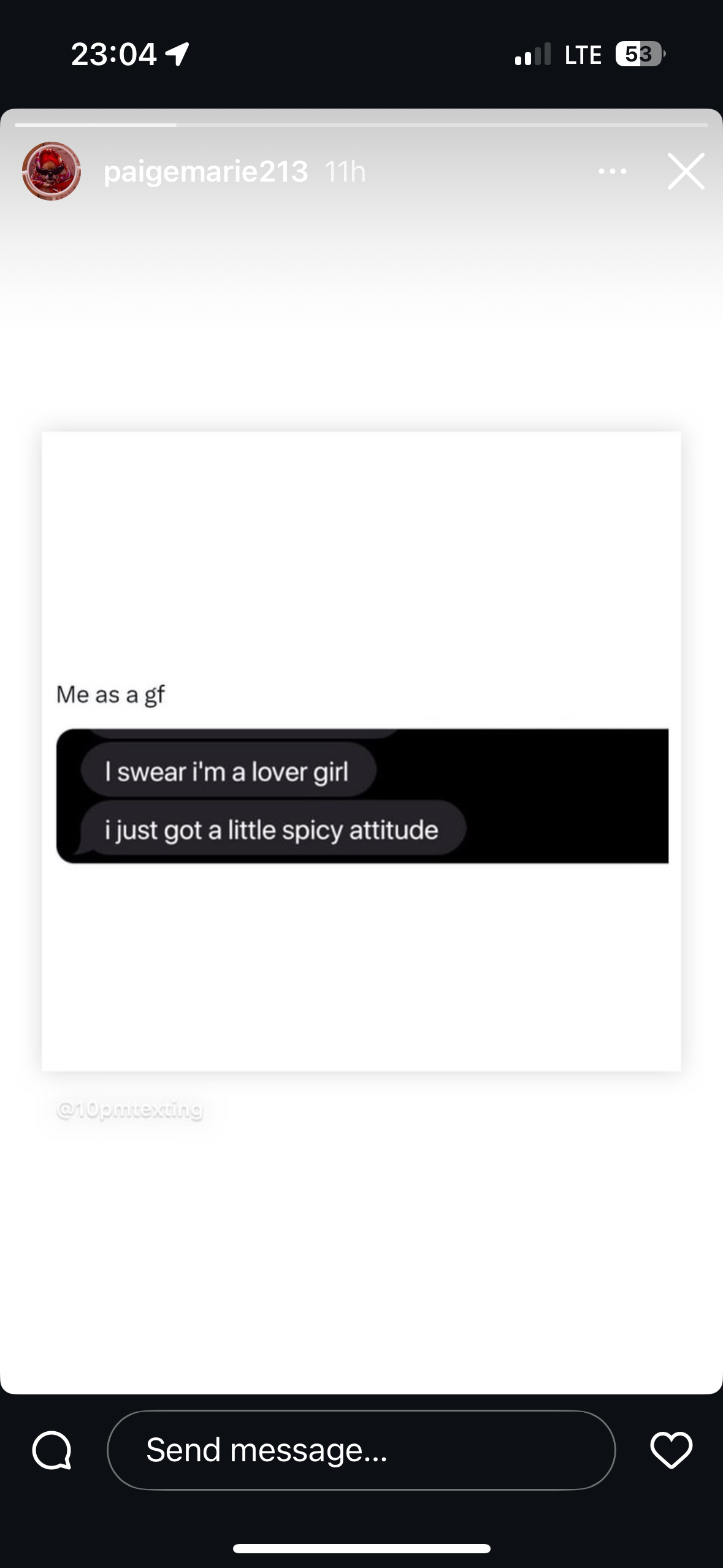 IMG_7345.PNG