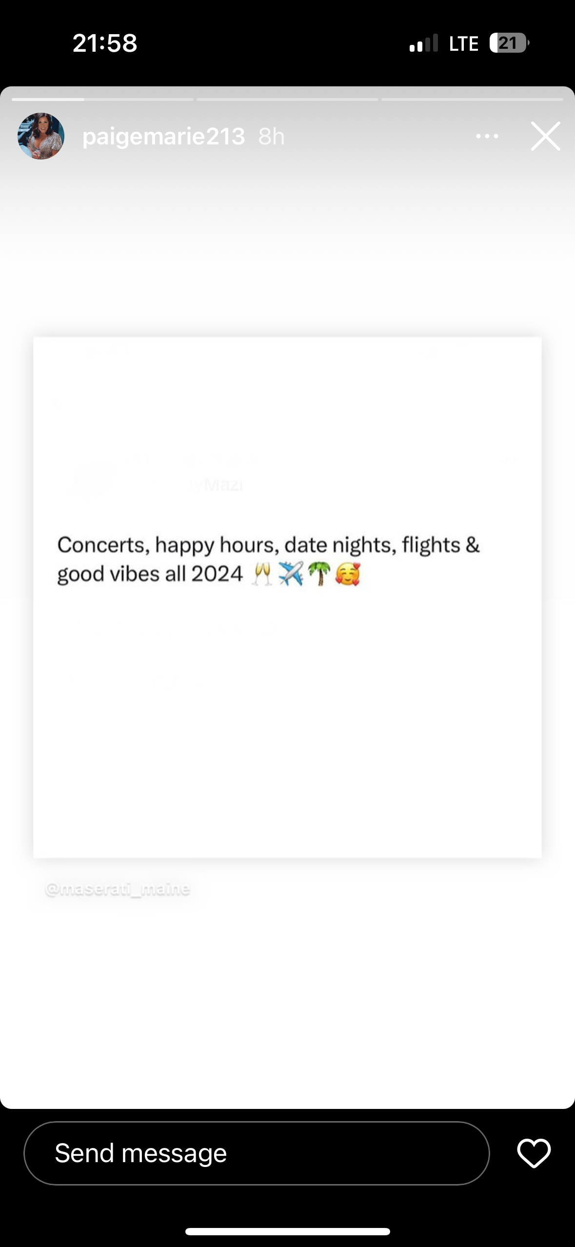 IMG_2272.PNG