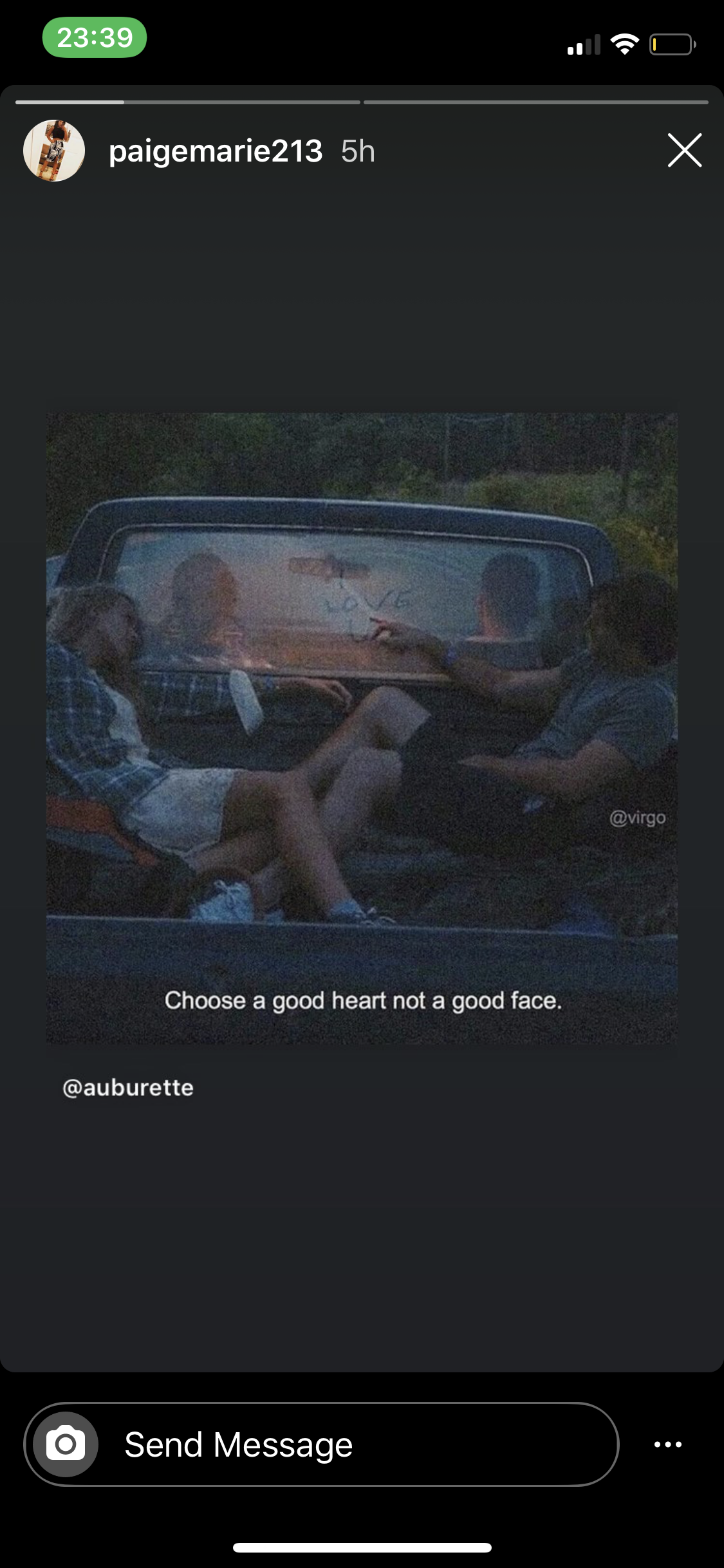 IMG_1322.PNG