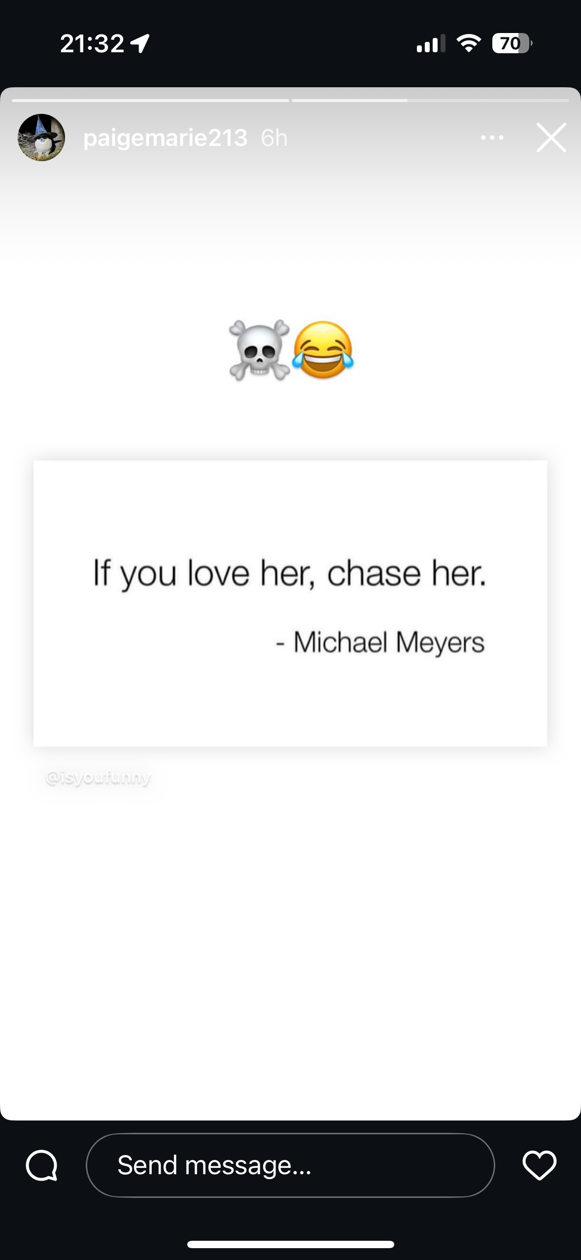IMG_7044.PNG