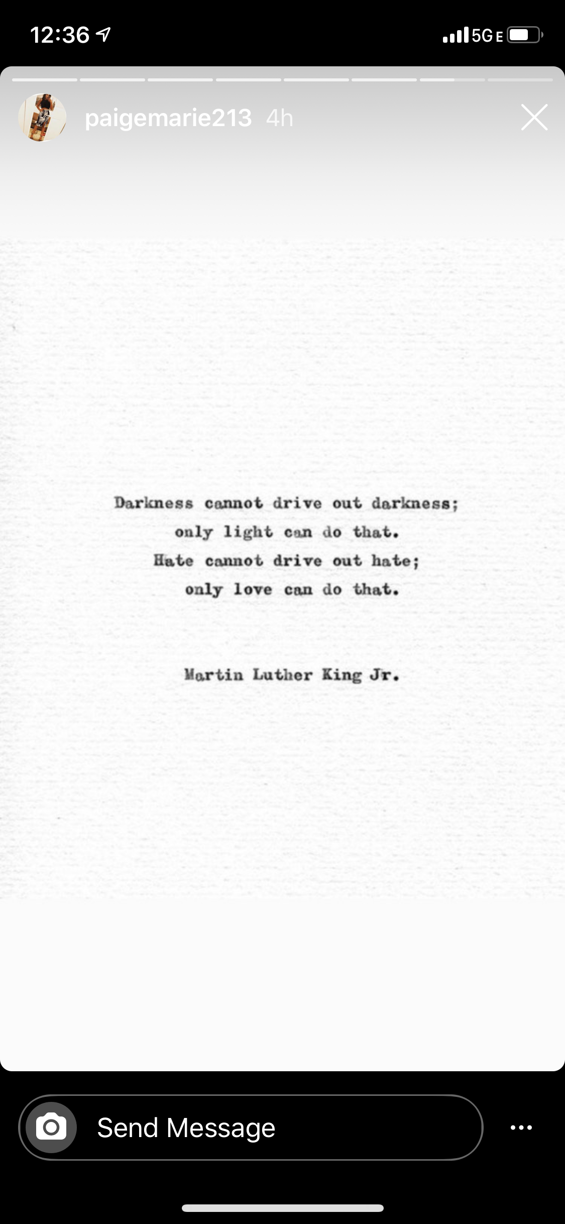 IMG_1951.PNG
