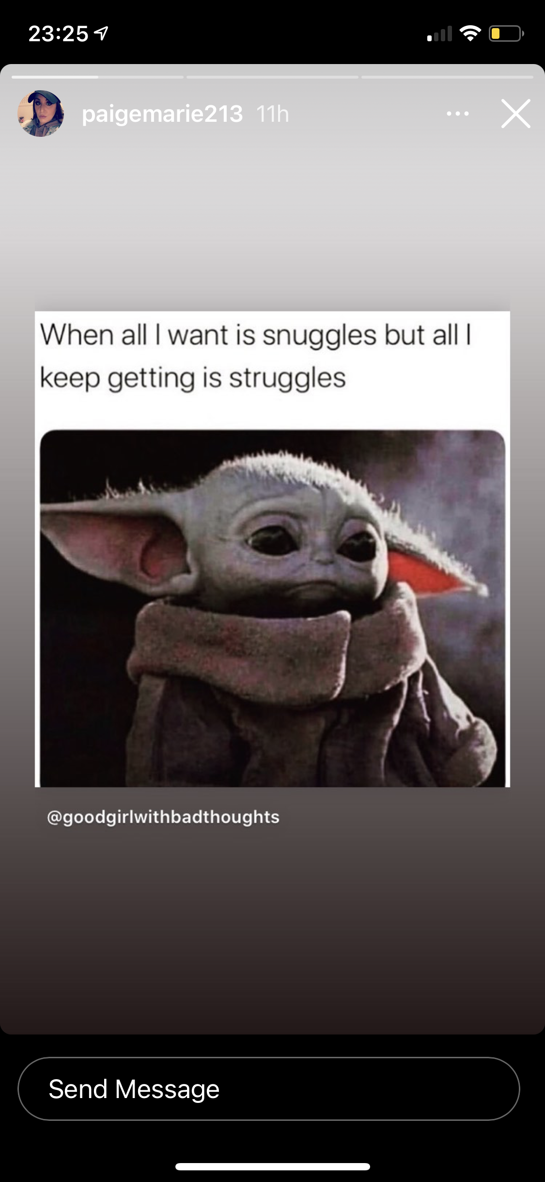 IMG_4627.PNG