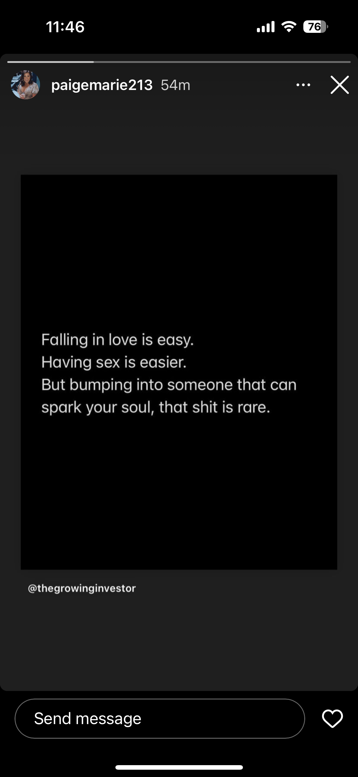 IMG_9548.PNG