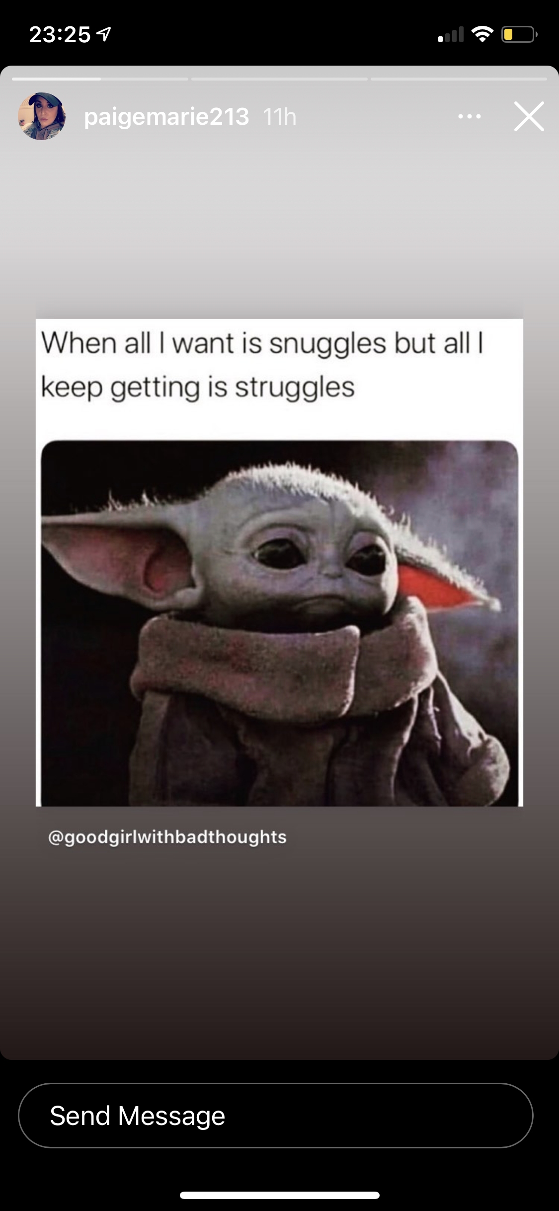 IMG_4627.PNG