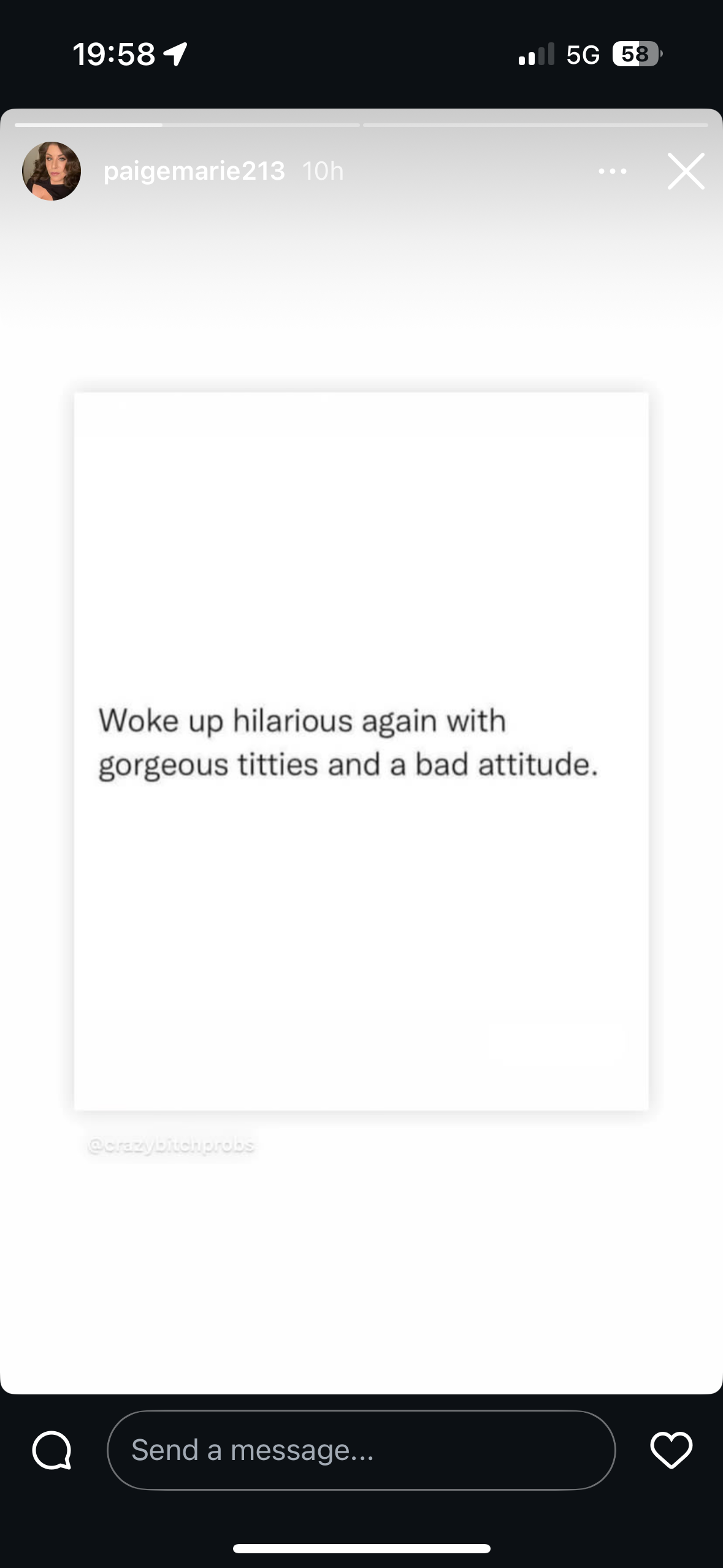IMG_0537.PNG