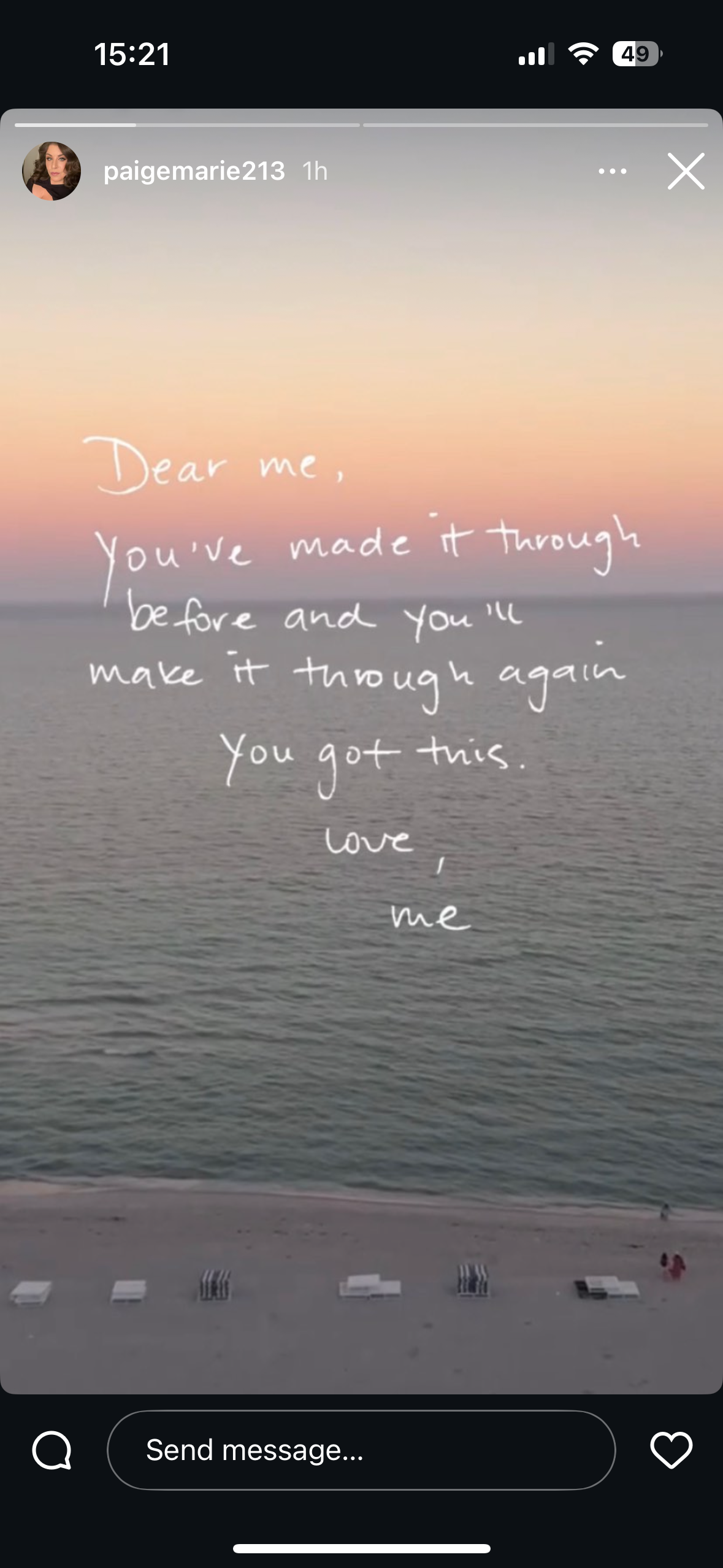 IMG_1517.PNG