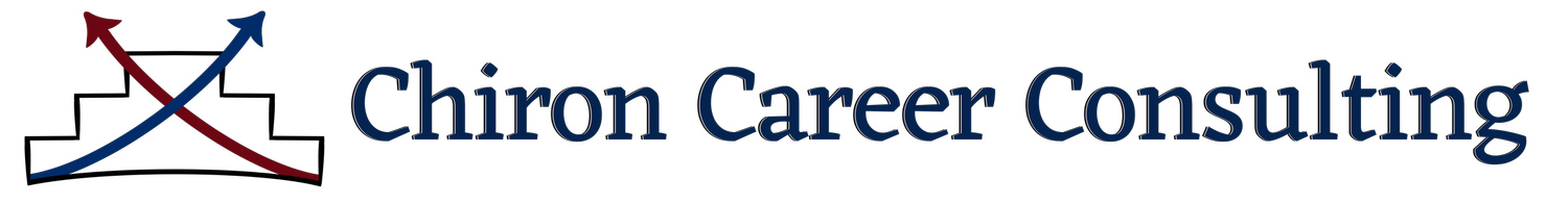 Chiron Career Consulting