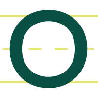 icon for rule follower service