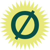 icon for rule breaker service
