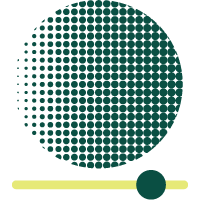 icon for flavor savior service