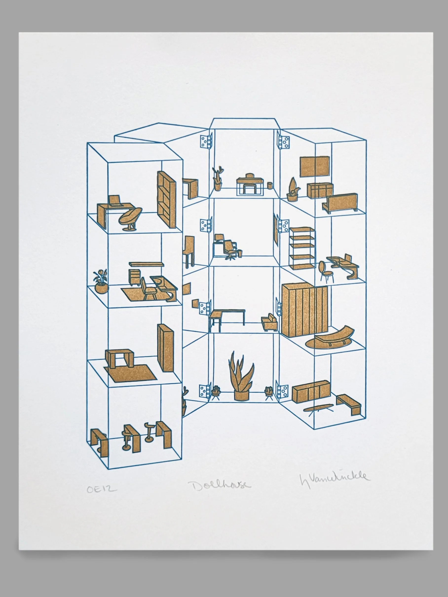 dollhouse_34.jpg