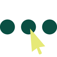 icon for 3 2 1 website service