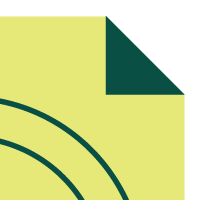 icon for looky booky service