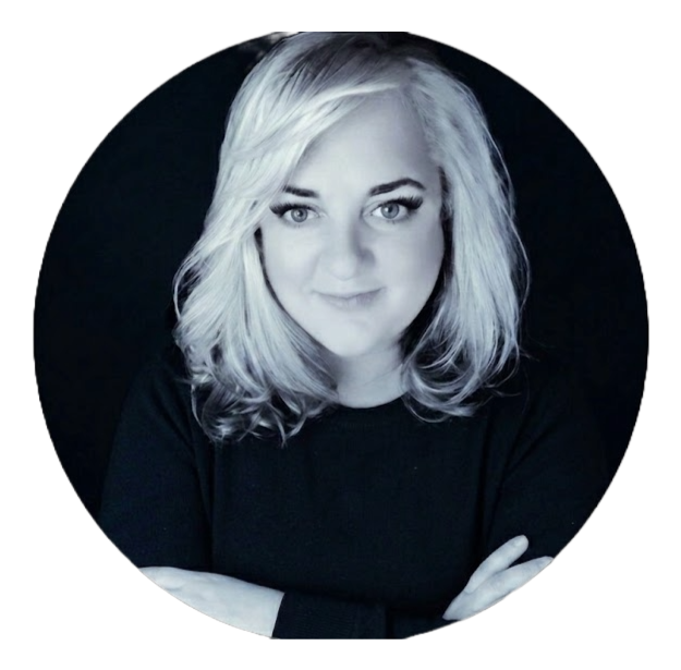 International marketing, global go-to-market, tech marketing, technology, go-to-market, product market fit, fractional CMO, international consultant