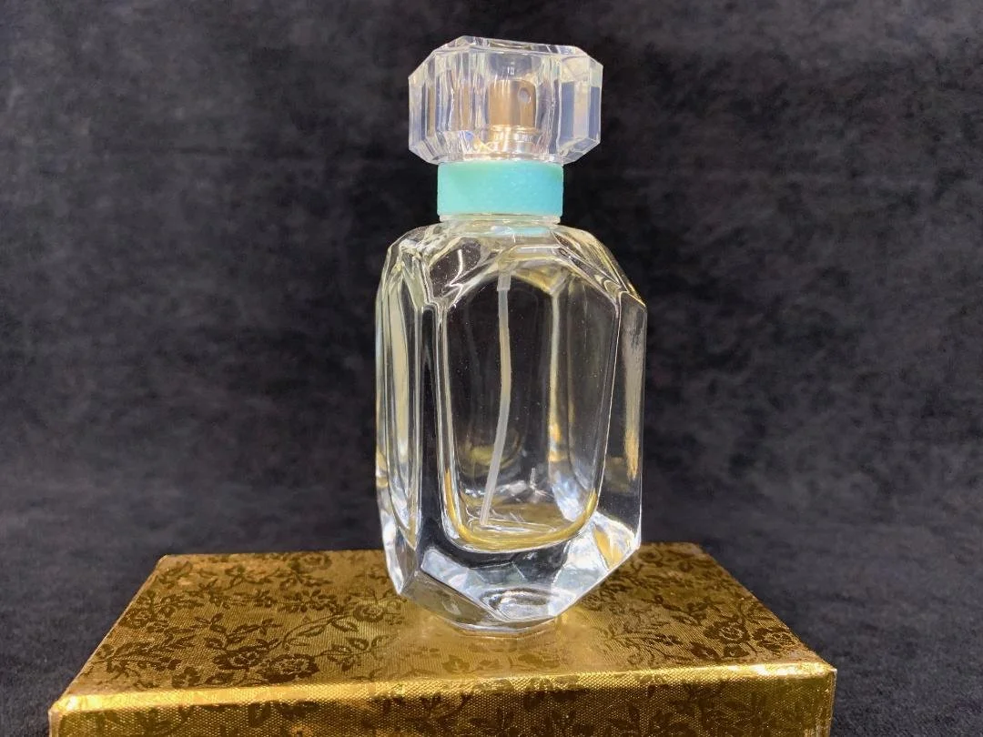 50ml Clear Glass Spray Bottle.jpg