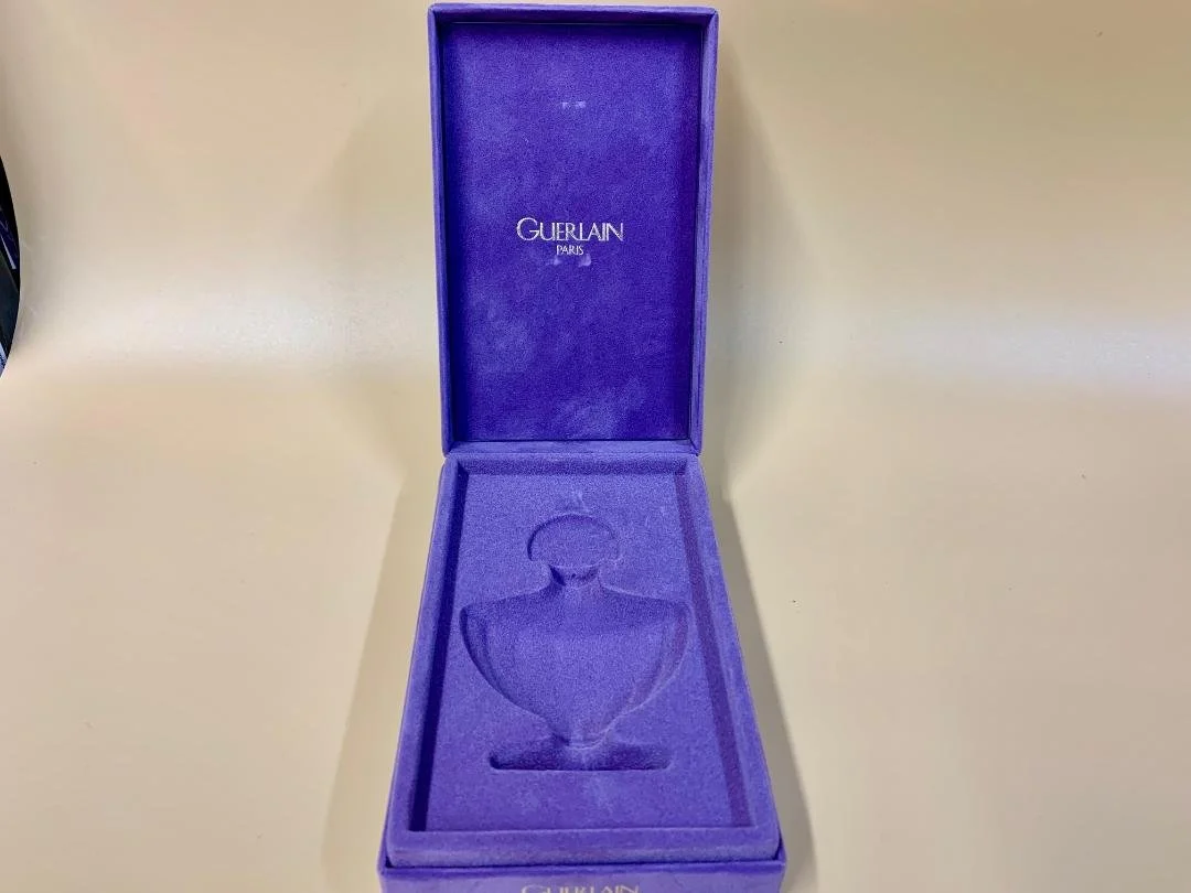 1 Oz Shalimar w box.jpeg