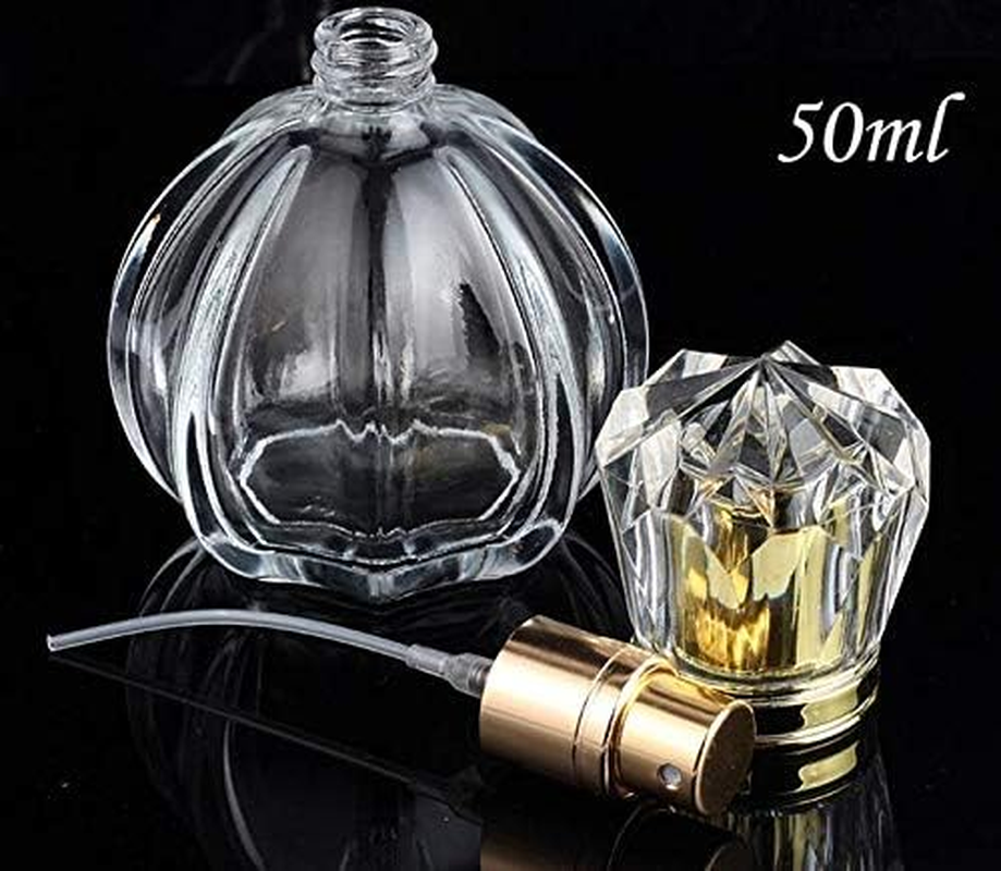 5-50ml Pumpkin bottle-2.png