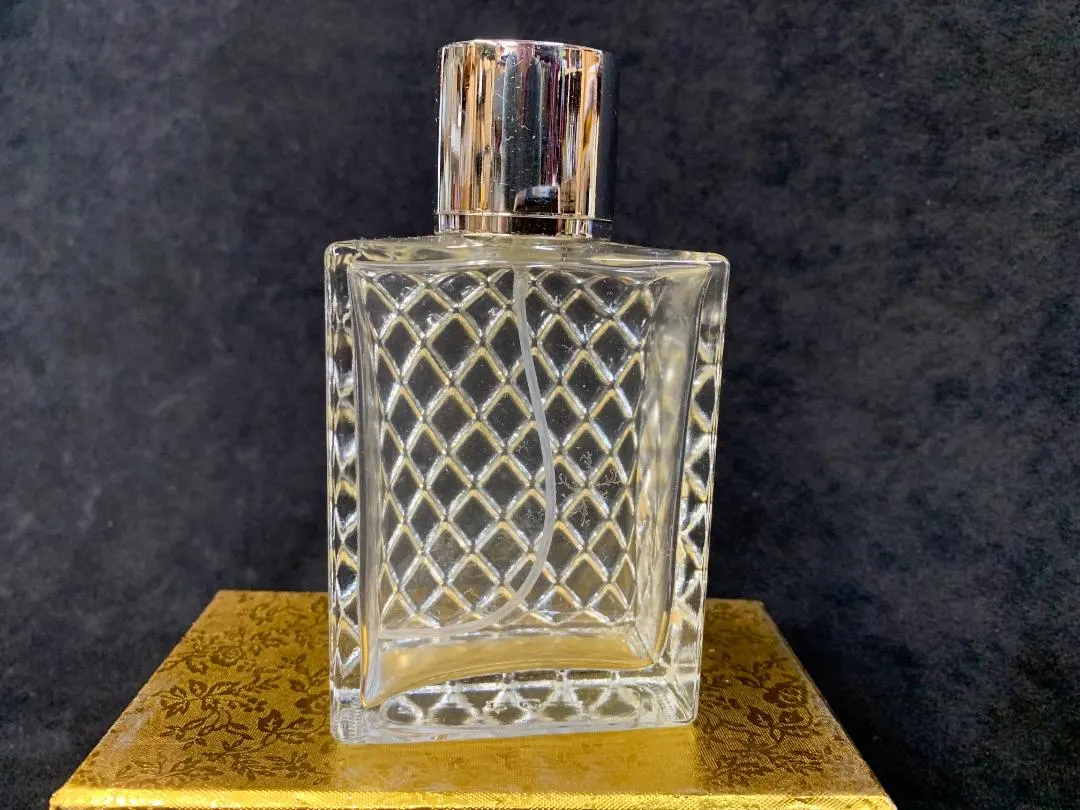 image (68).png