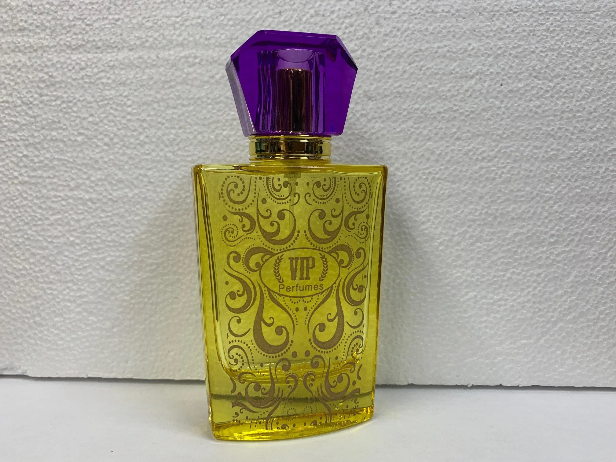 1.7 oz-8.jpg