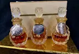 image (47).png