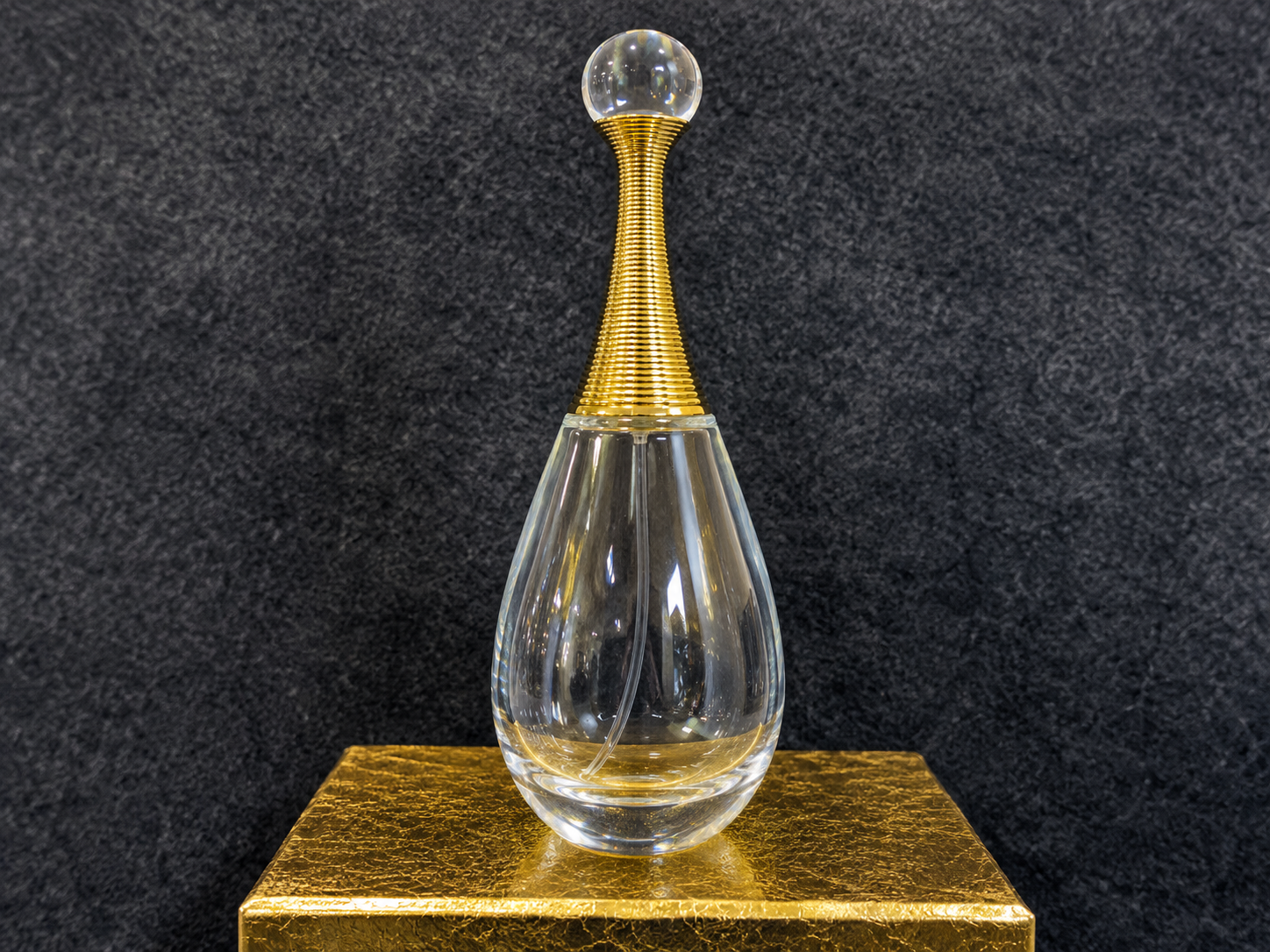 Glass.png