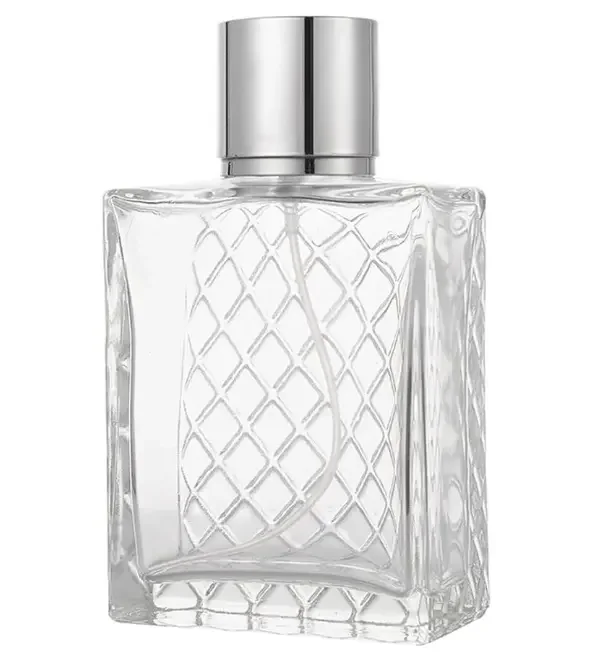 100ml Silver cap.webp