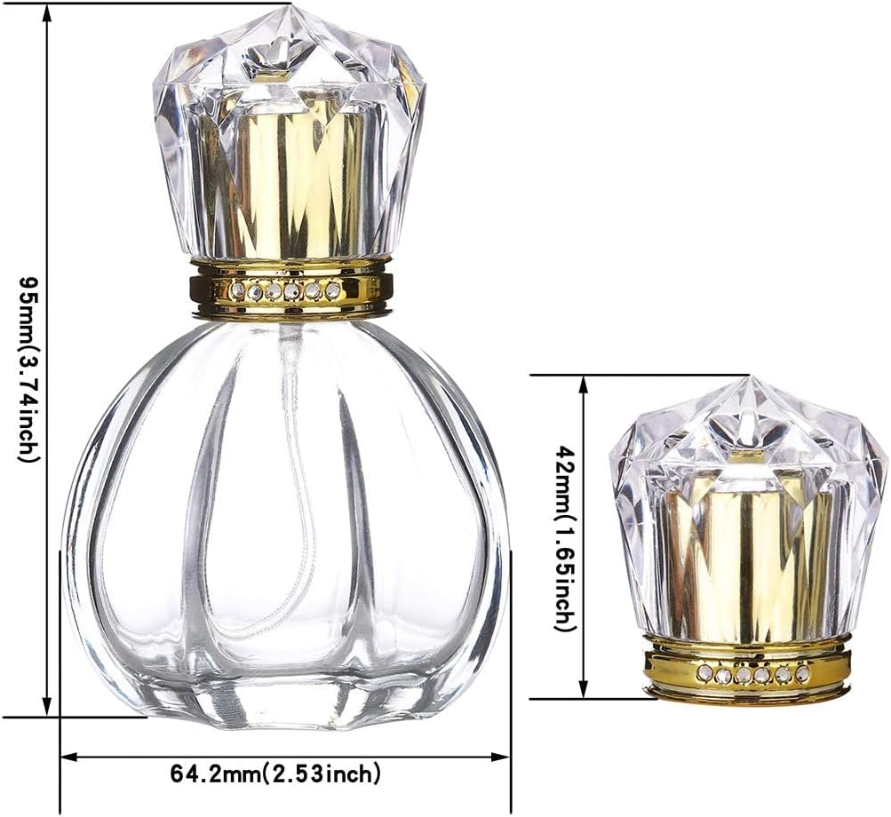 5-50ml Pumpkin bottle-1.png